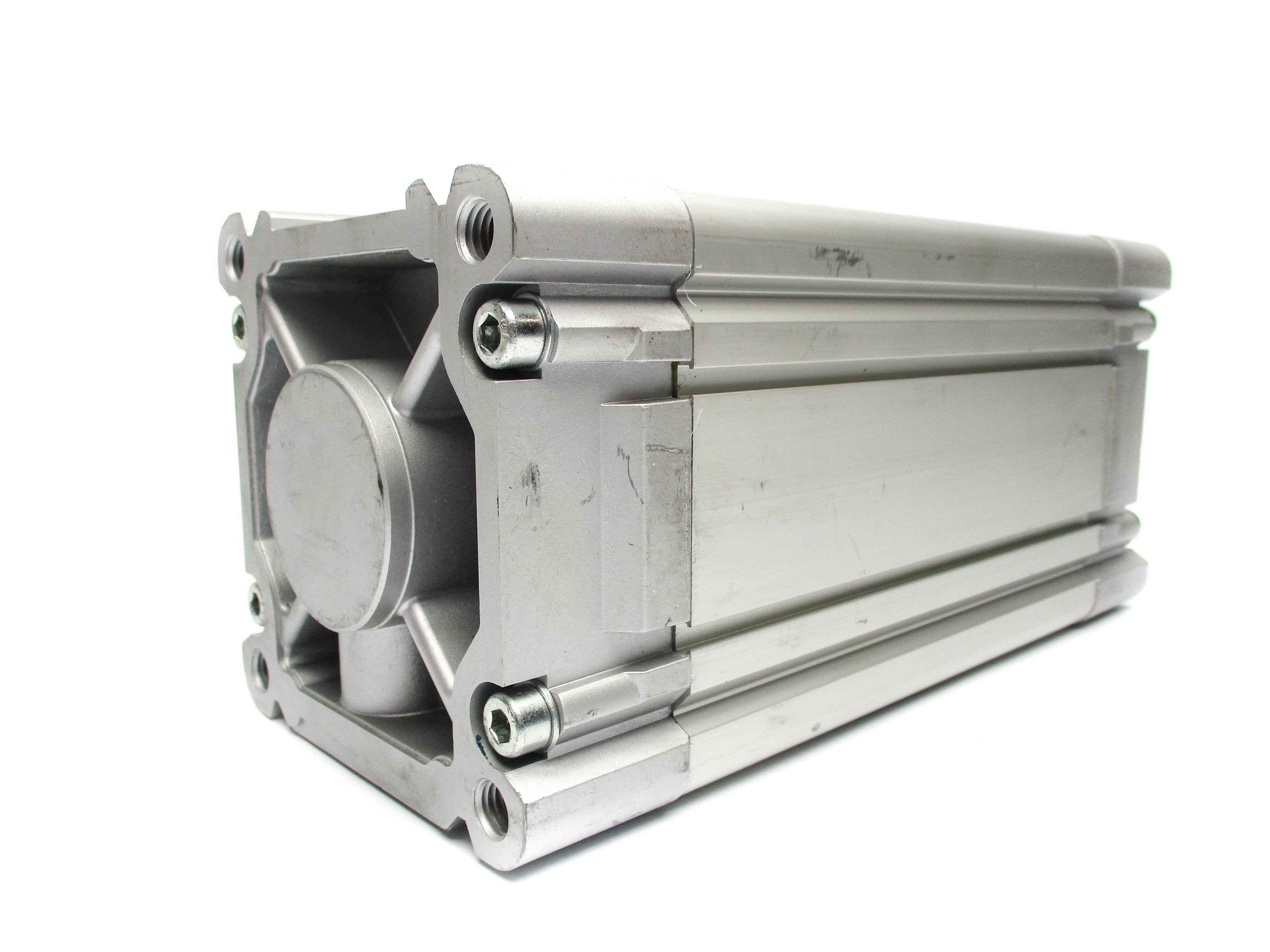 FESTO DNC-125-125-PPV-A 145 PSI NSNP