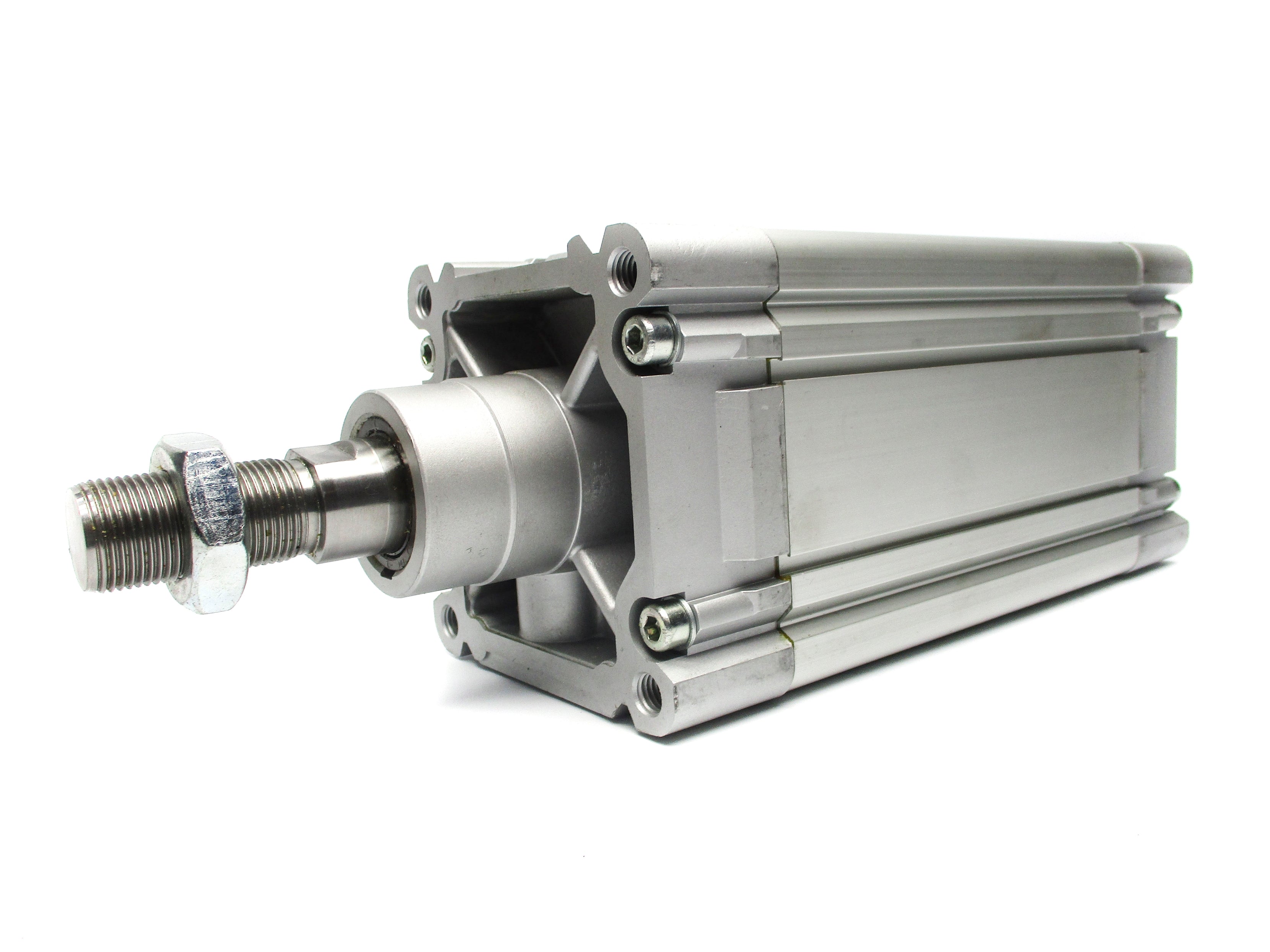 FESTO DNC-125-125-PPV-A 145 PSI NSNP