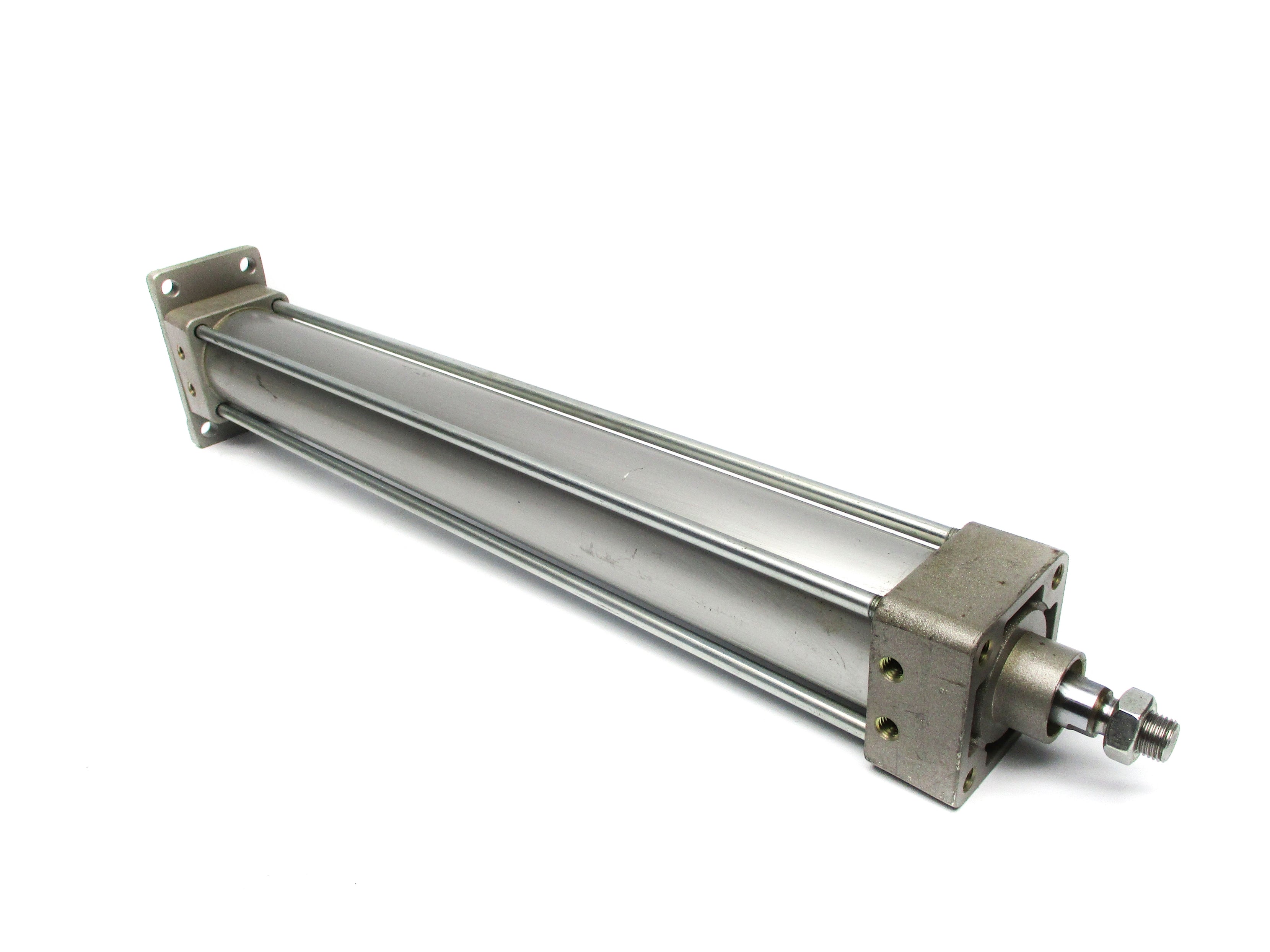 SMC NCDA1G200-1500-XA22M 250PSI NSNP