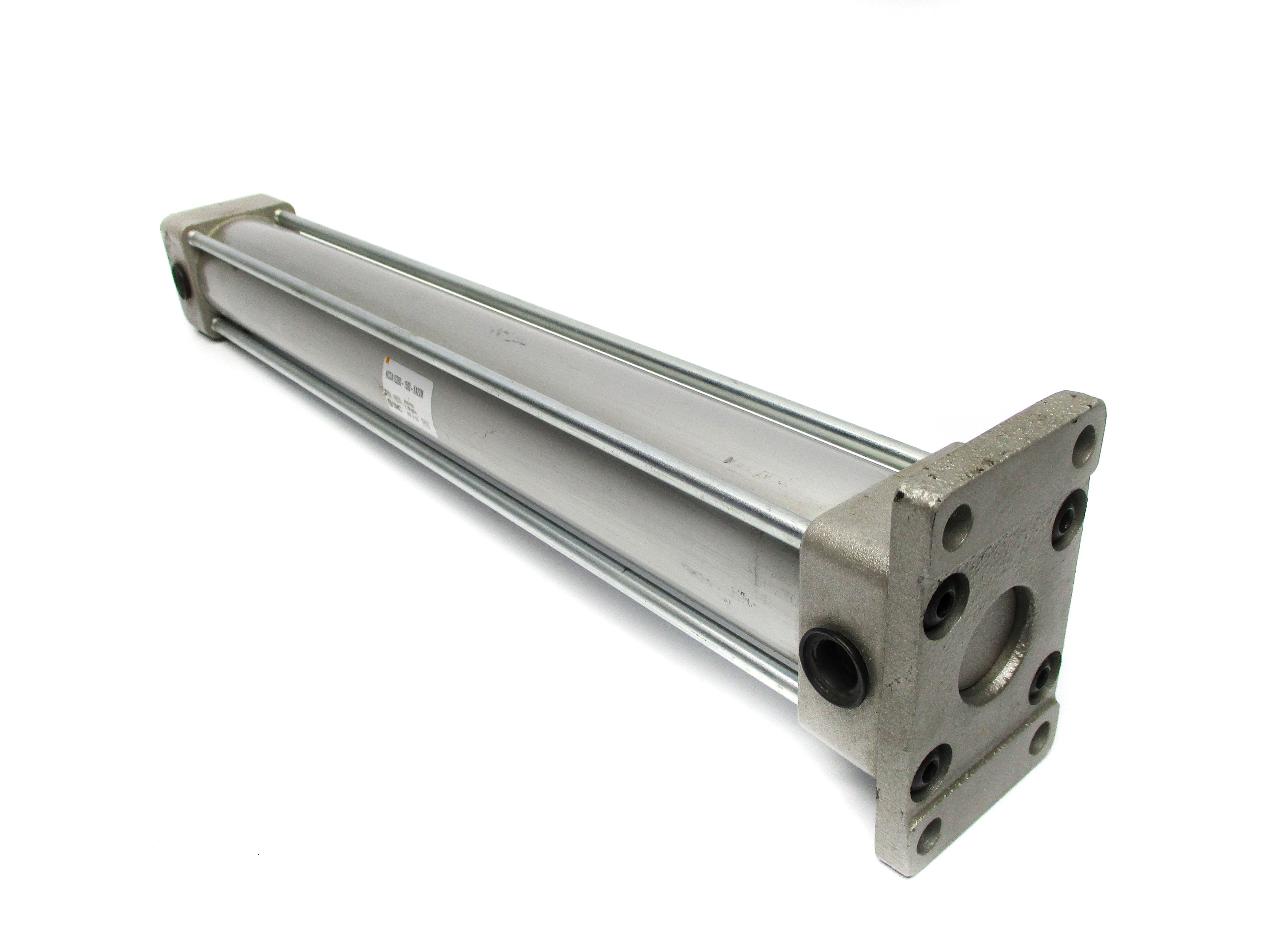 SMC NCDA1G200-1500-XA22M 250PSI NSNP