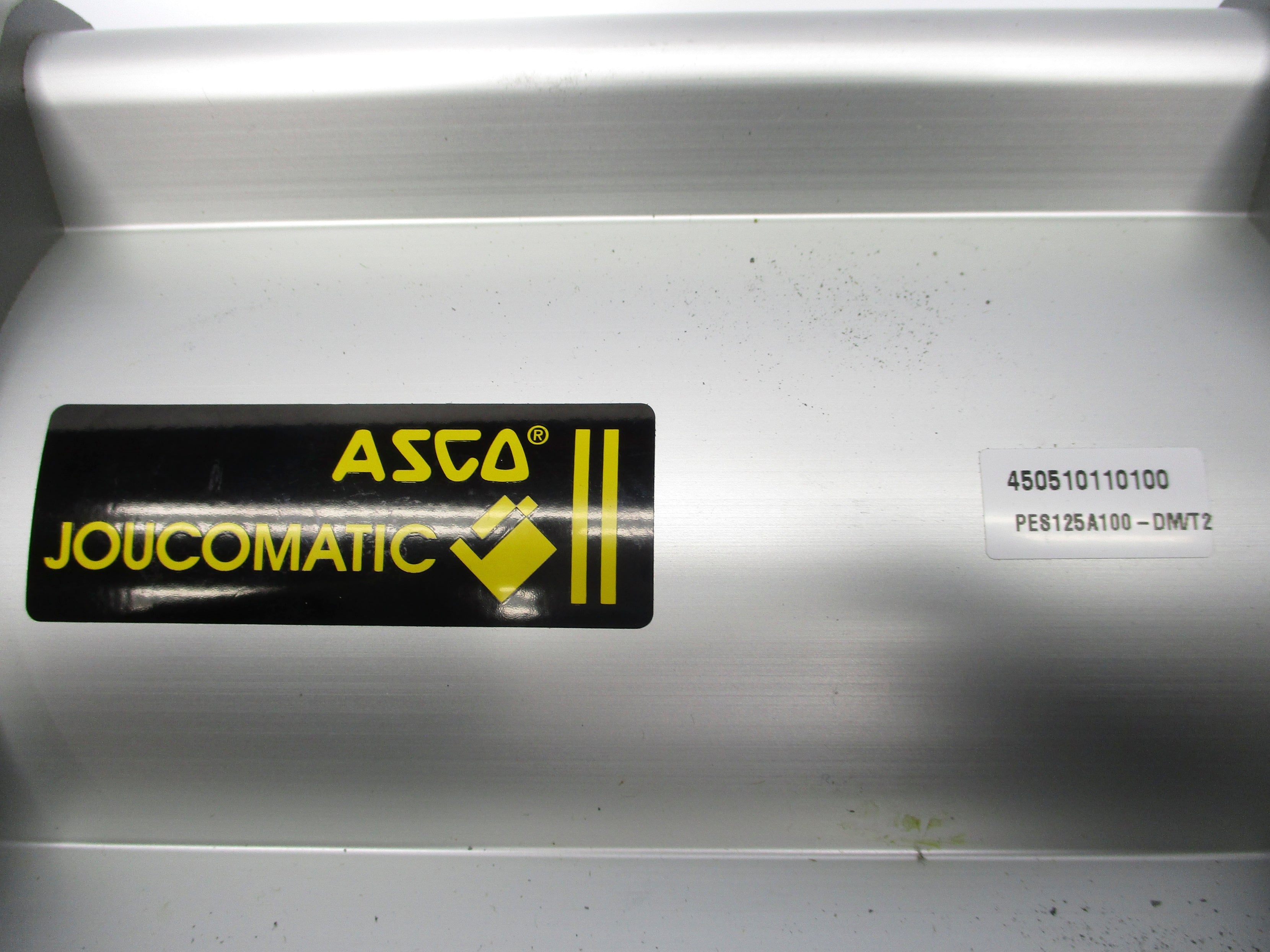 ASCO 450510110100 NSNP