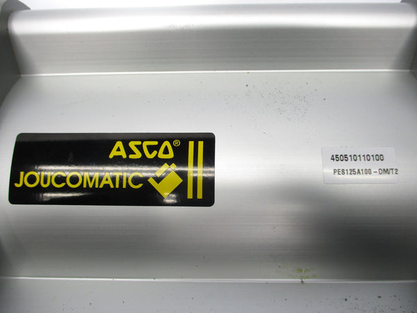 ASCO 450510110100 NSNP