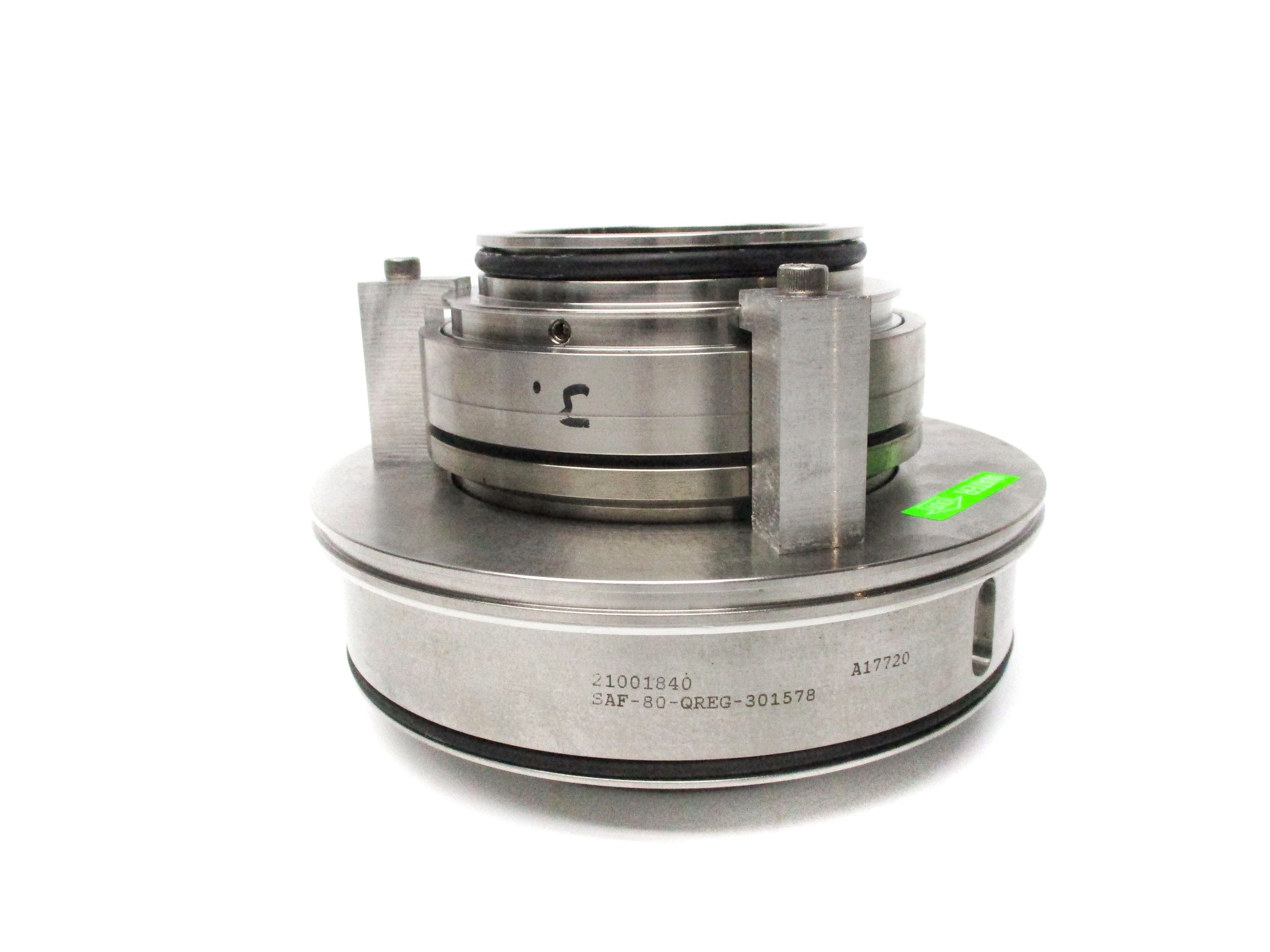 JOHN CRANE SAF-80-QREG-301578 NSNP