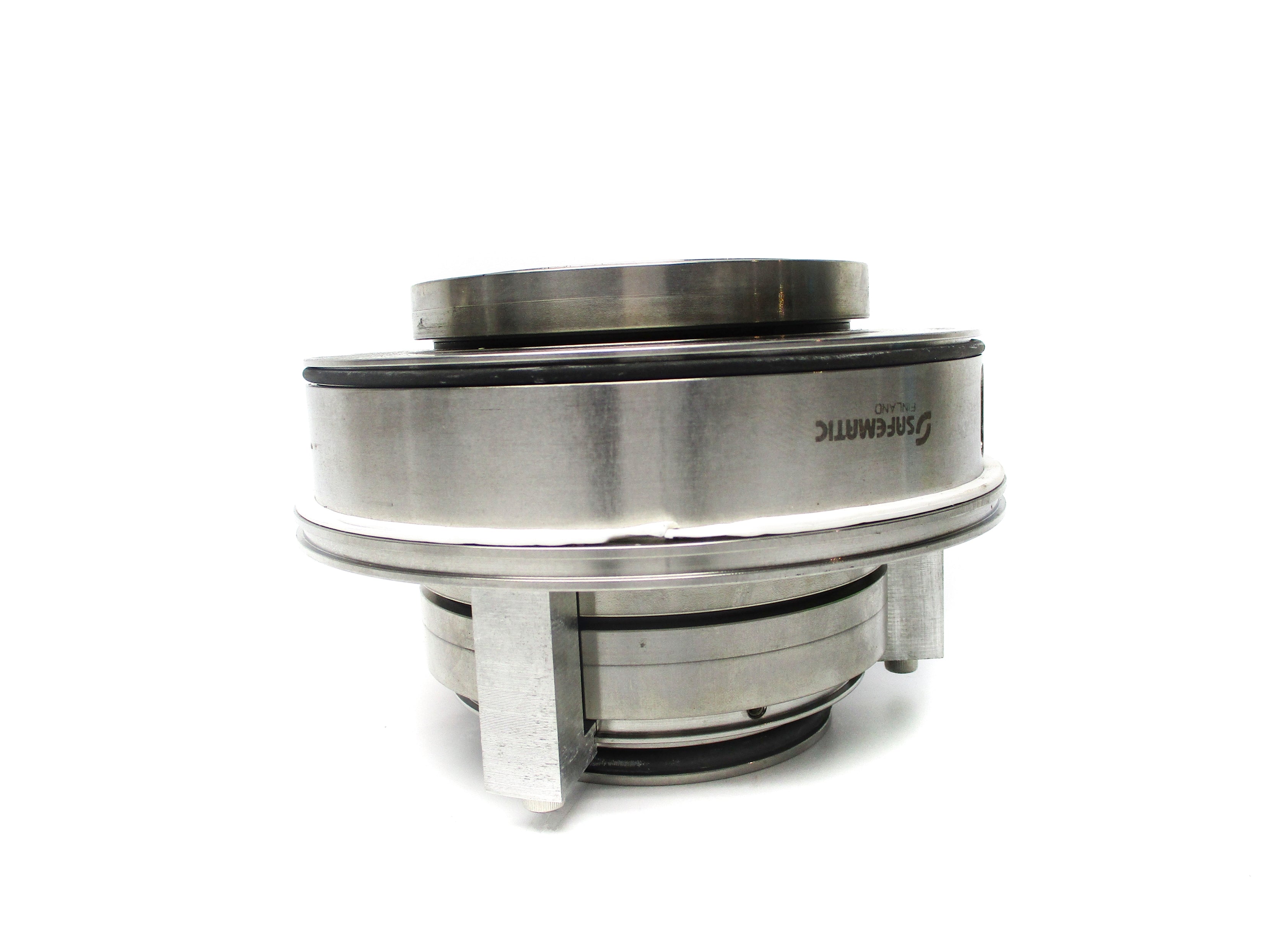 JOHN CRANE SAF-80-QREG-301578 NSNP