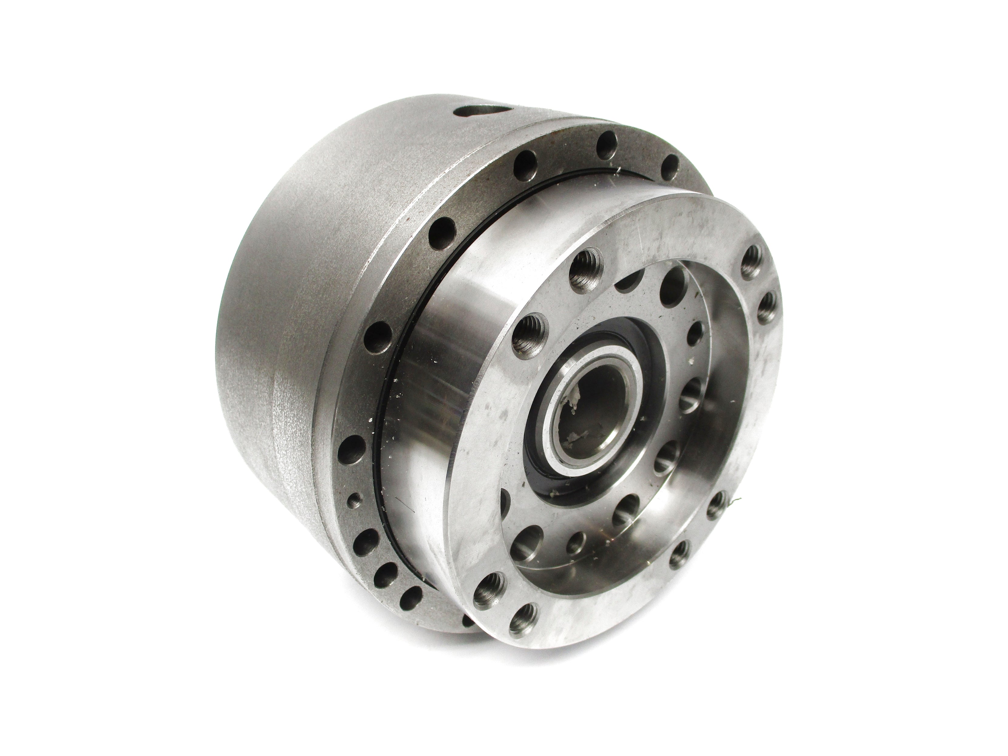 SUMITOMO F2CS-A35-ZG09-59 NSMP