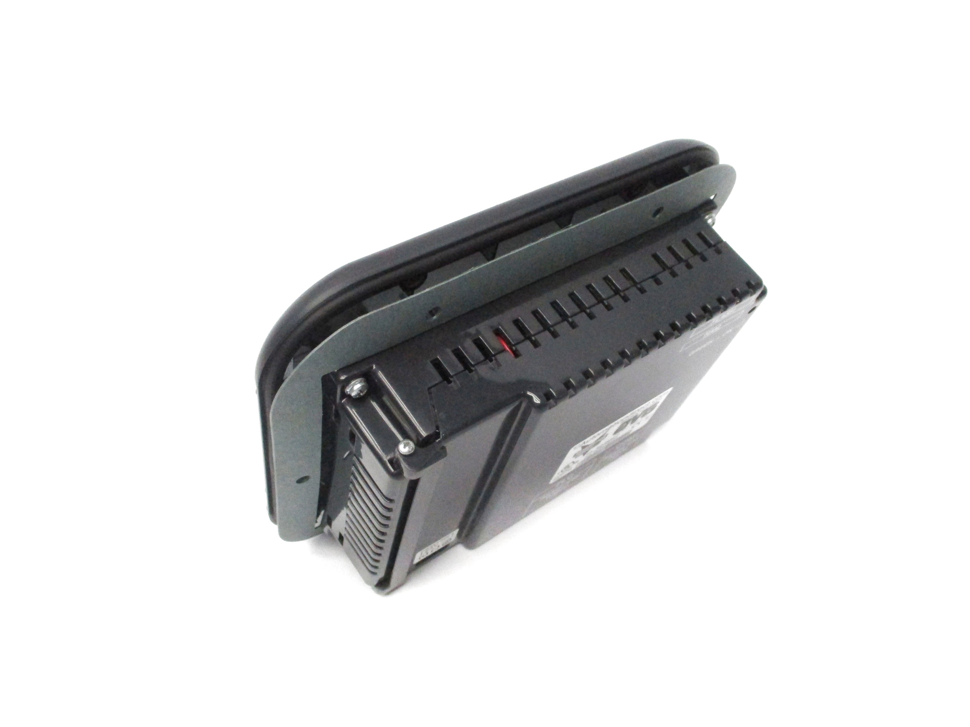 AUTOMATION DIRECT EZ-S6M-F NSMP