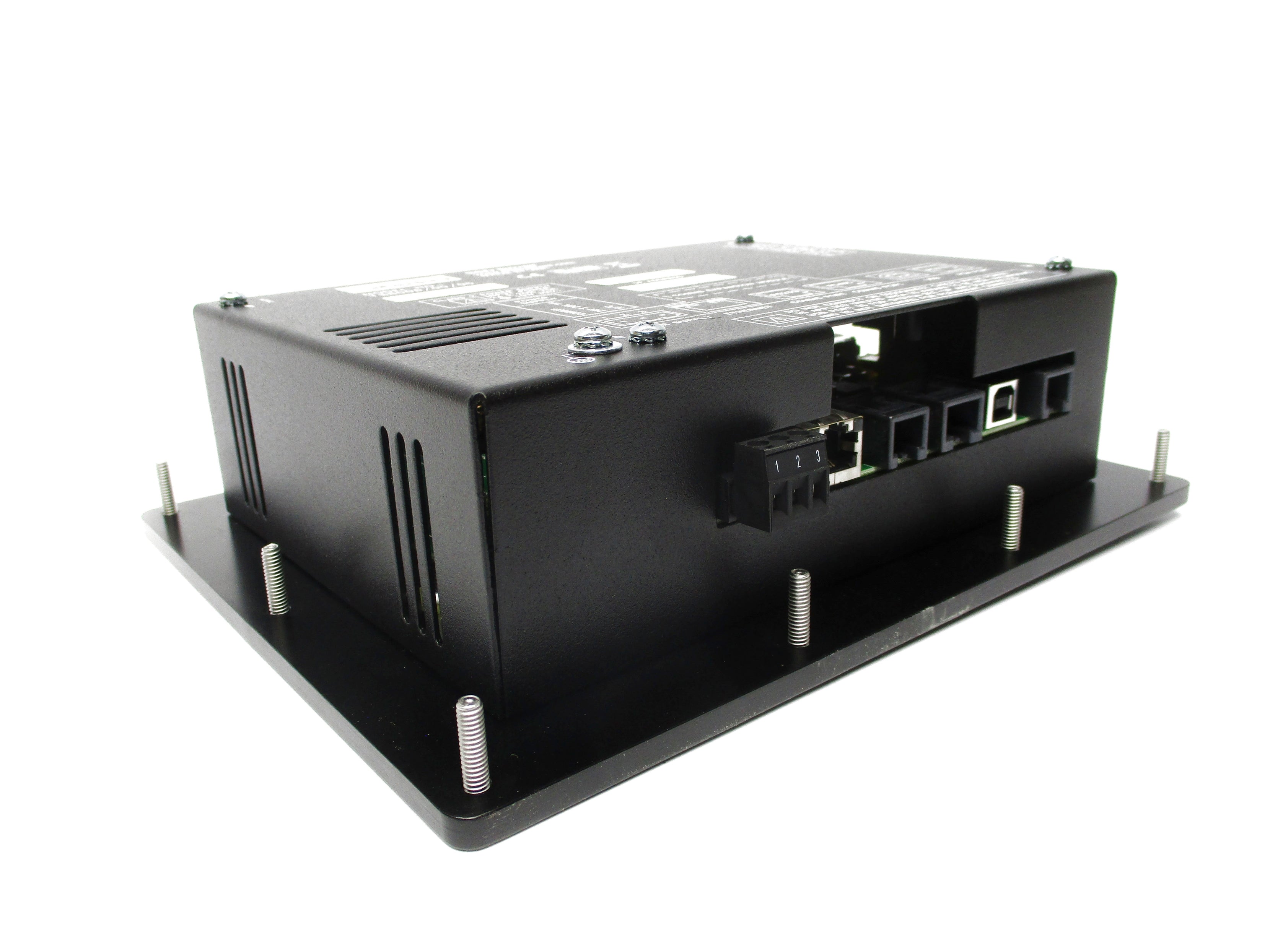 PARKER TS8006/00/00 NSMP