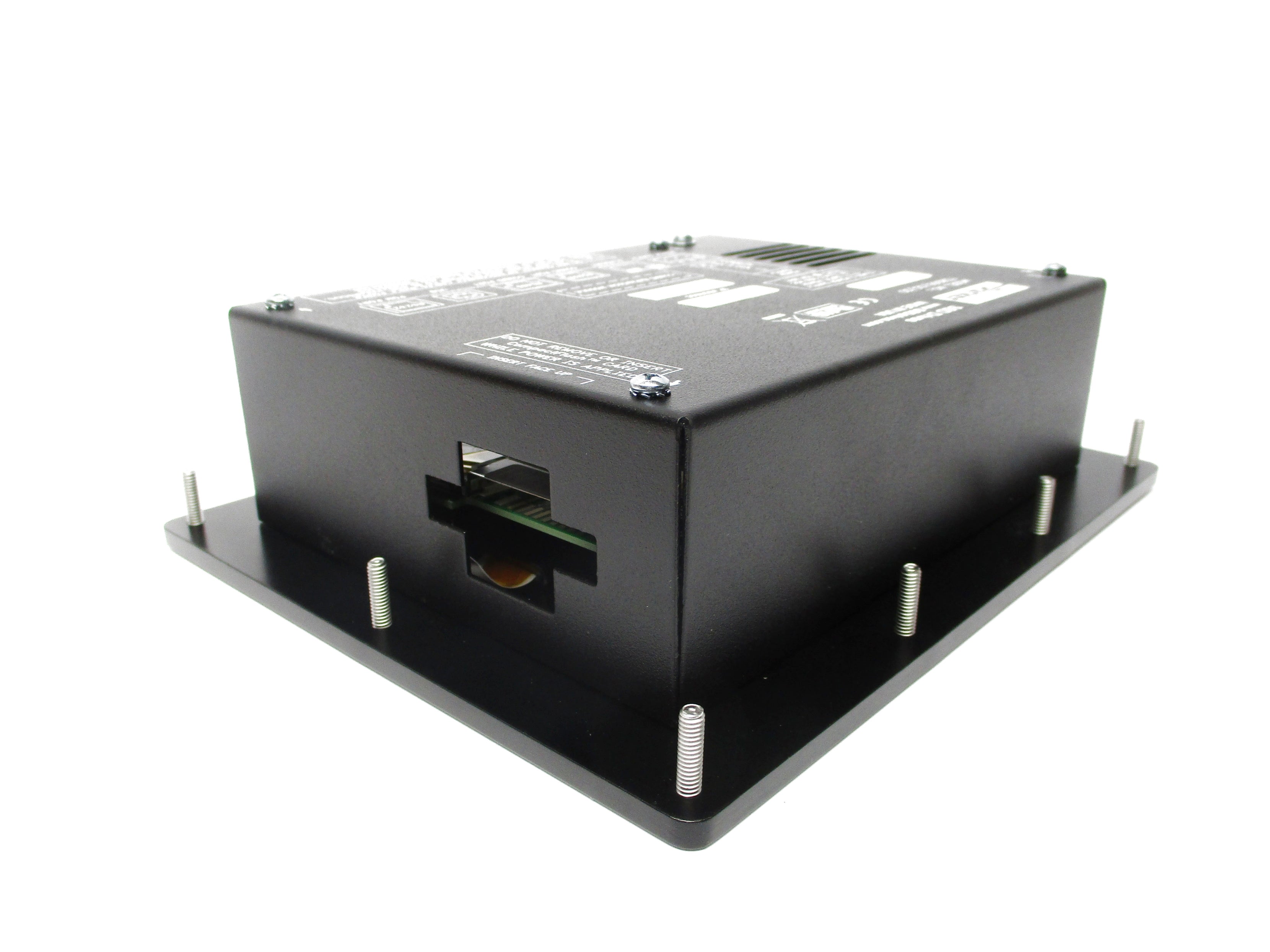 PARKER TS8006/00/00 NSMP