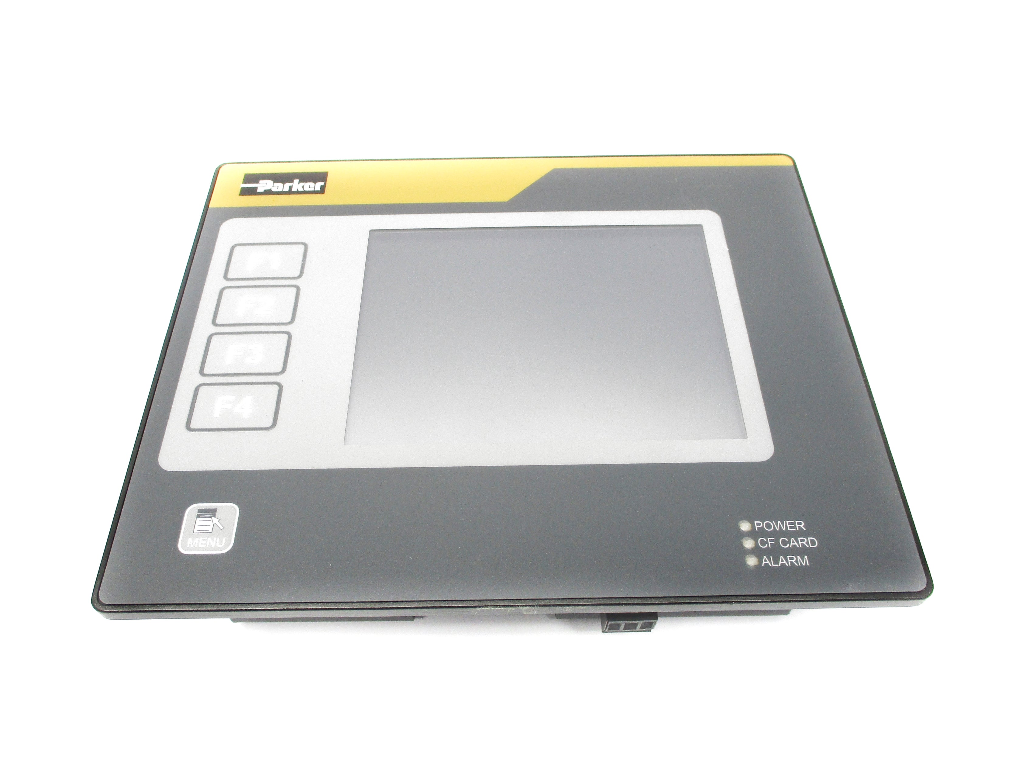 PARKER TS8006/00/00 NSMP