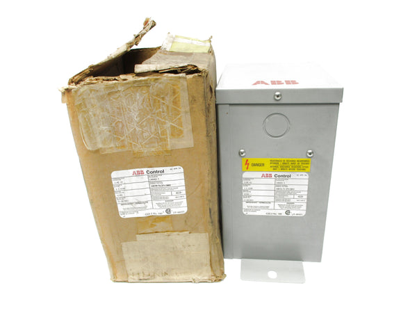 ABB C484G3.5 NSMP