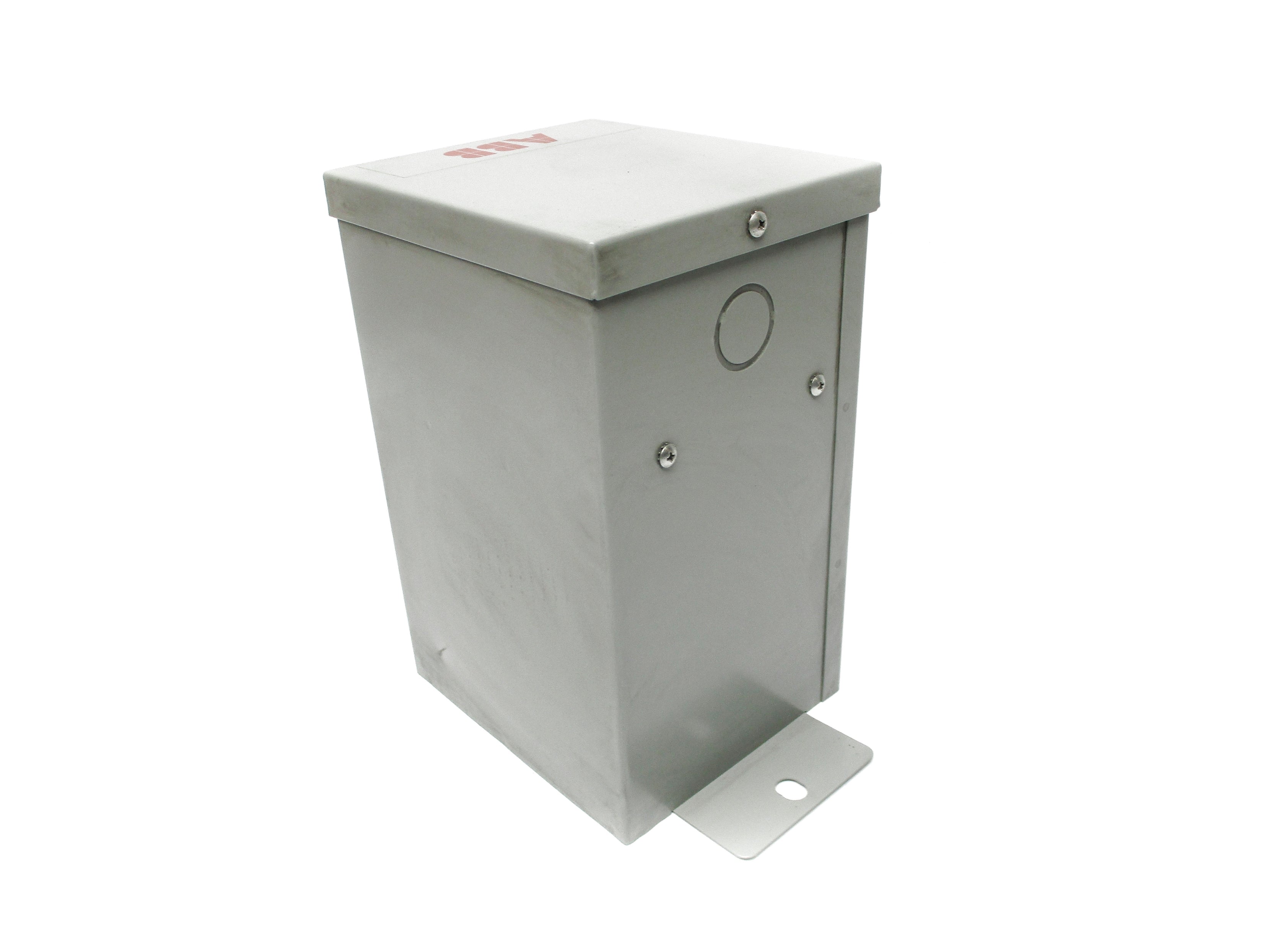 ABB C484G3.5 NSMP