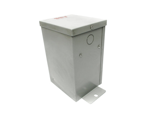 ABB C484G3.5 NSMP