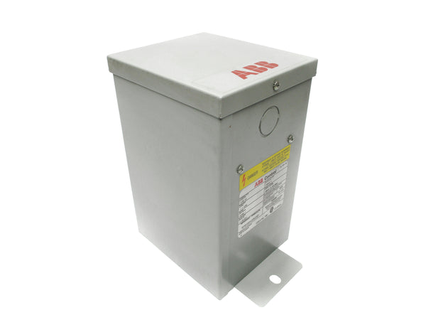 ABB C484G3.5 NSMP