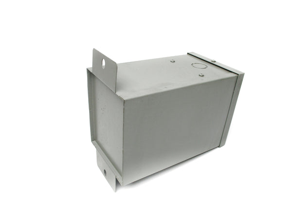 ABB C484G3.5 NSMP