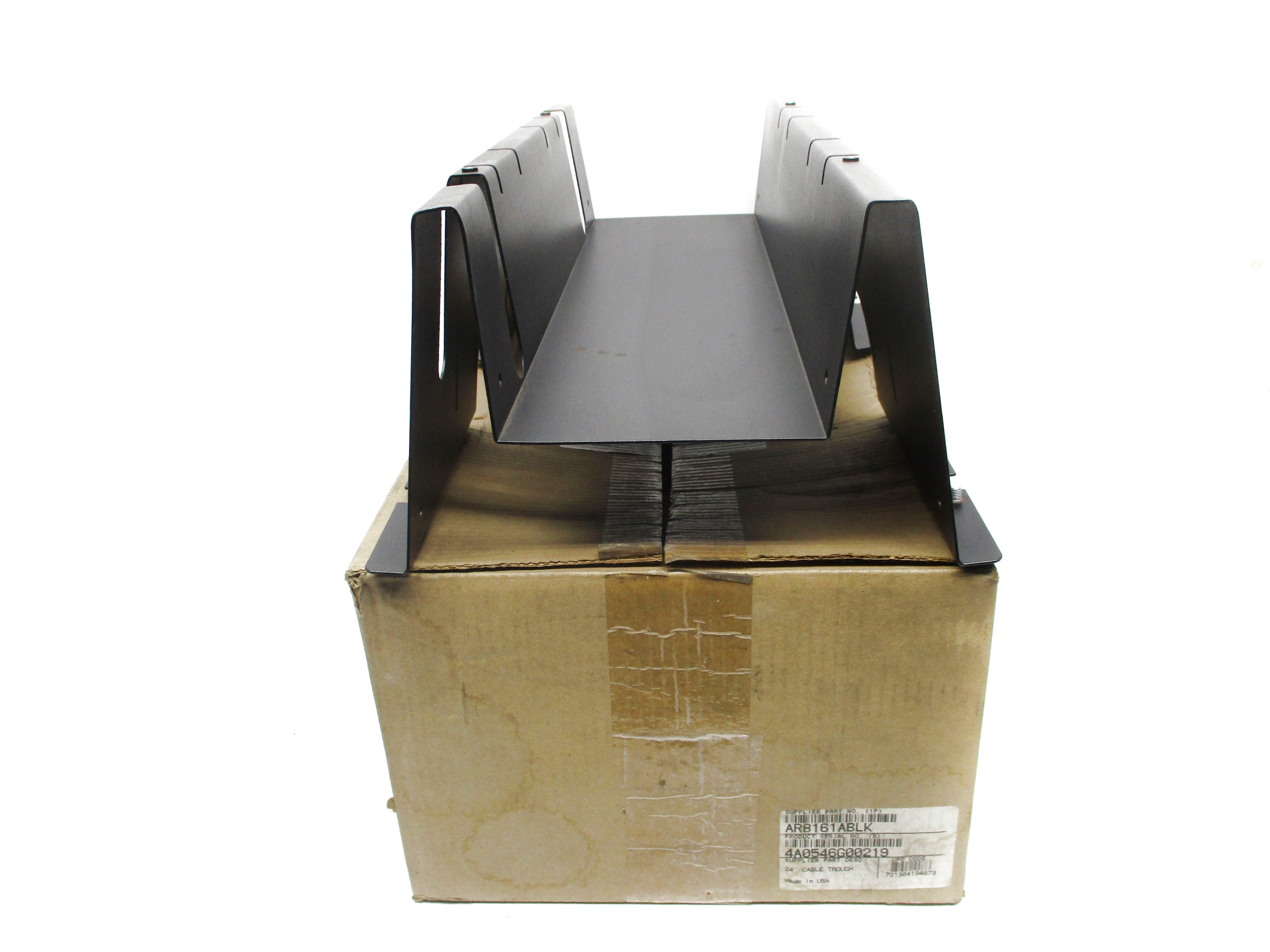 APC AR8161ABLK NSMP