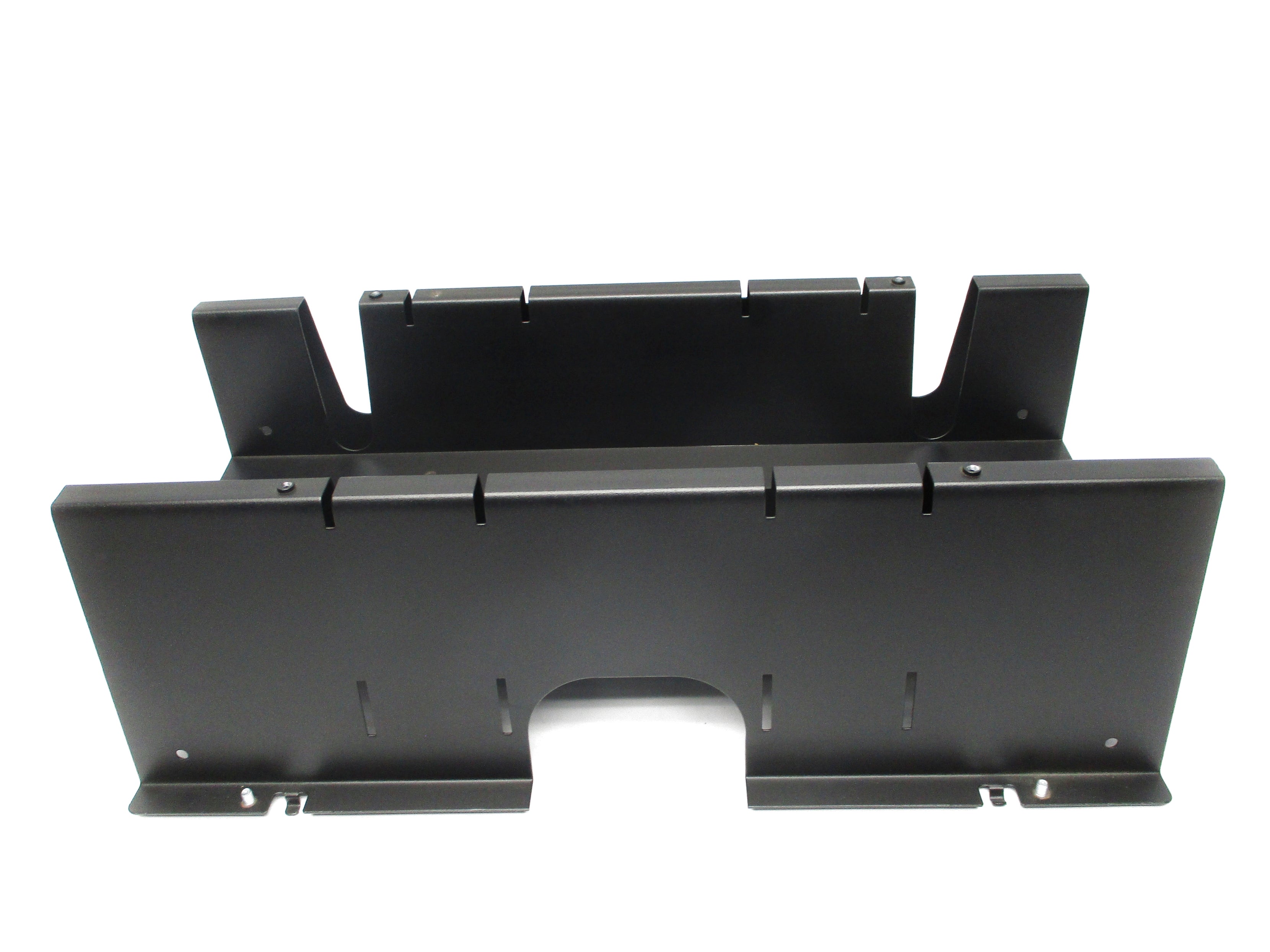 APC AR8161ABLK NSMP