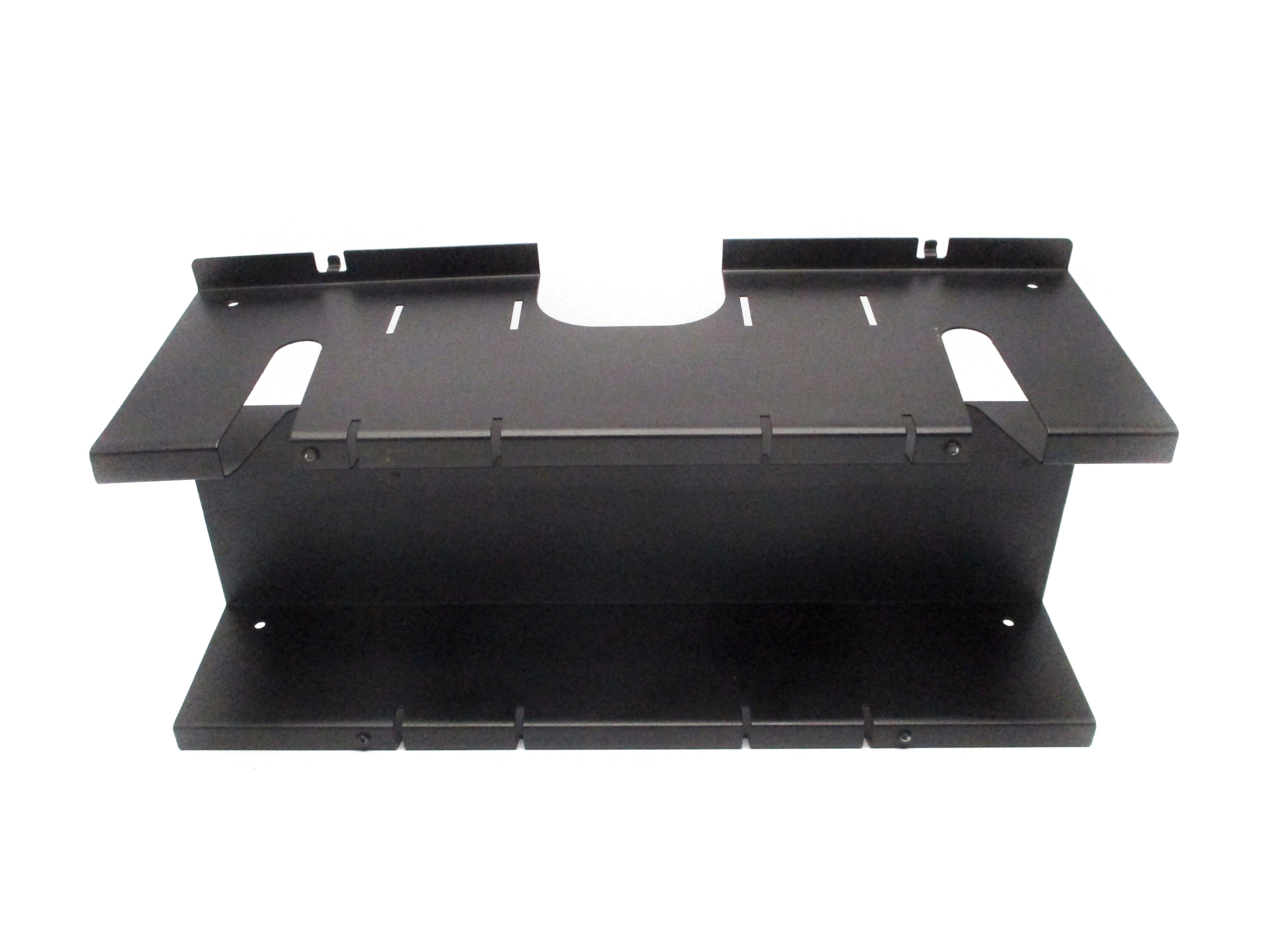 APC AR8161ABLK NSMP