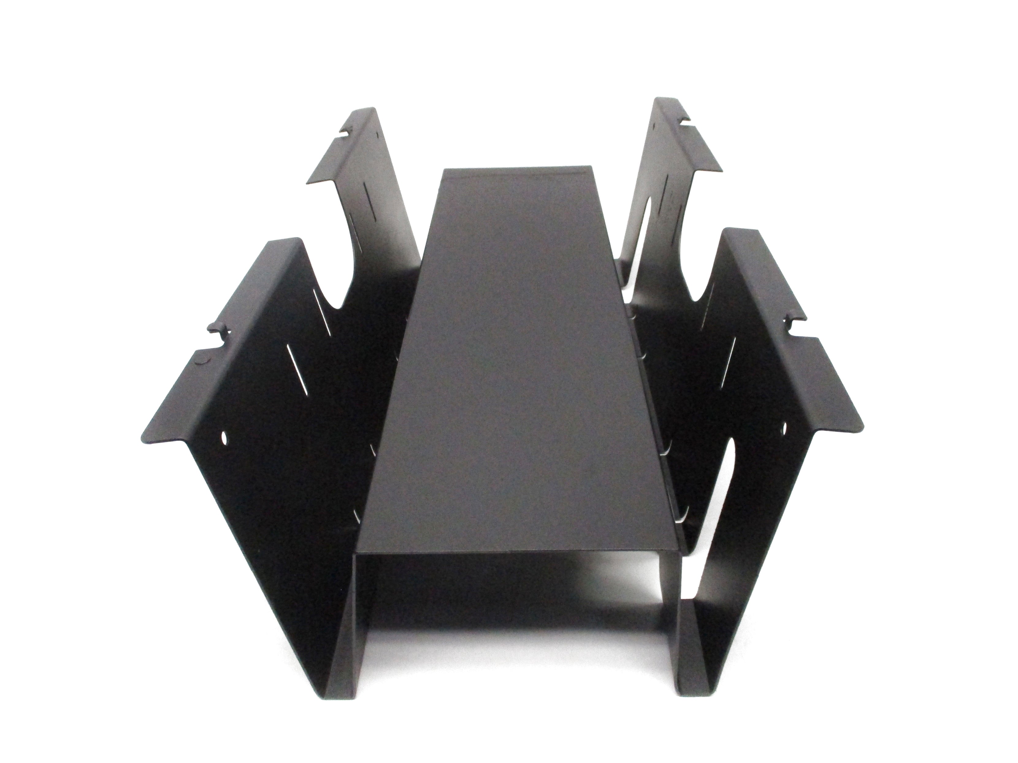 APC AR8161ABLK NSMP