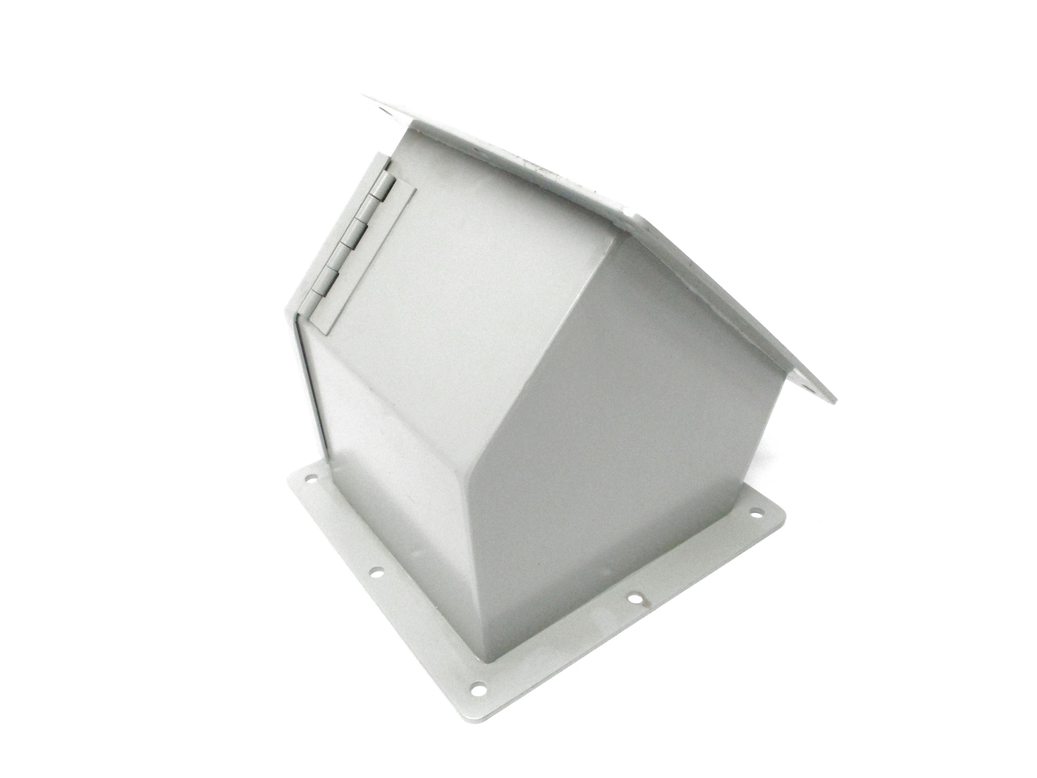 HOFFMAN F-66LE45A NSNP