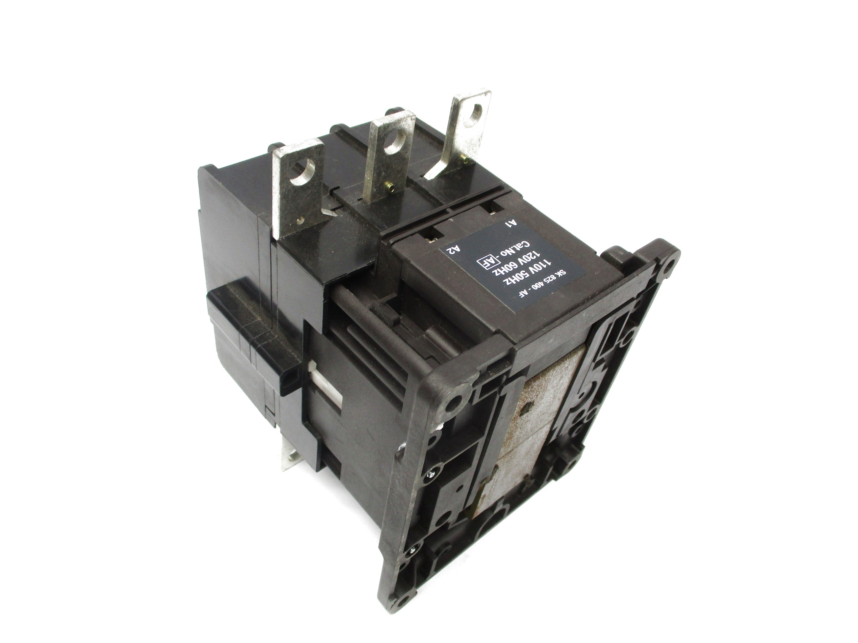 ABB EH210 SK825400-AF NSNP