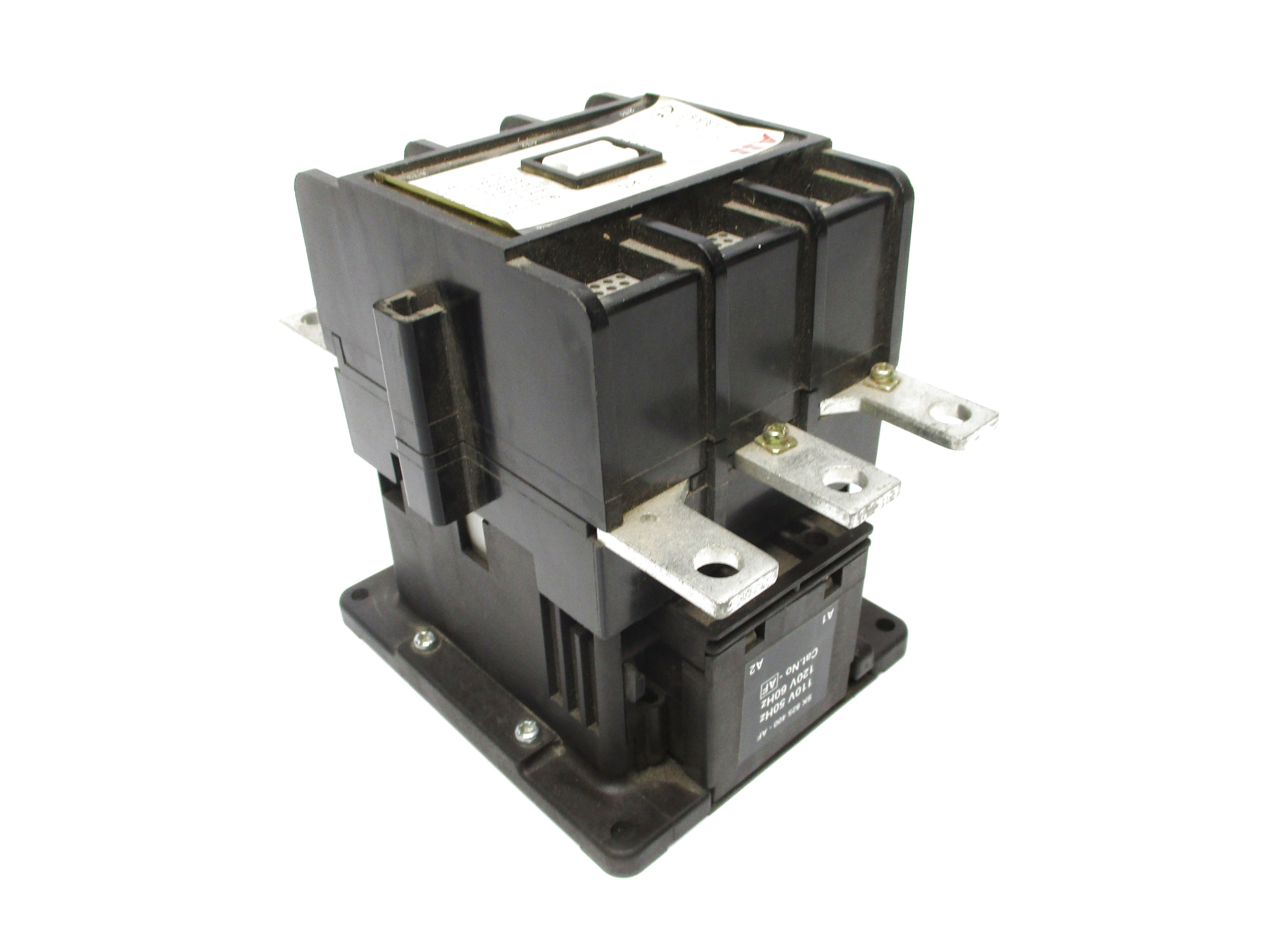 ABB EH210 SK825400-AF NSNP