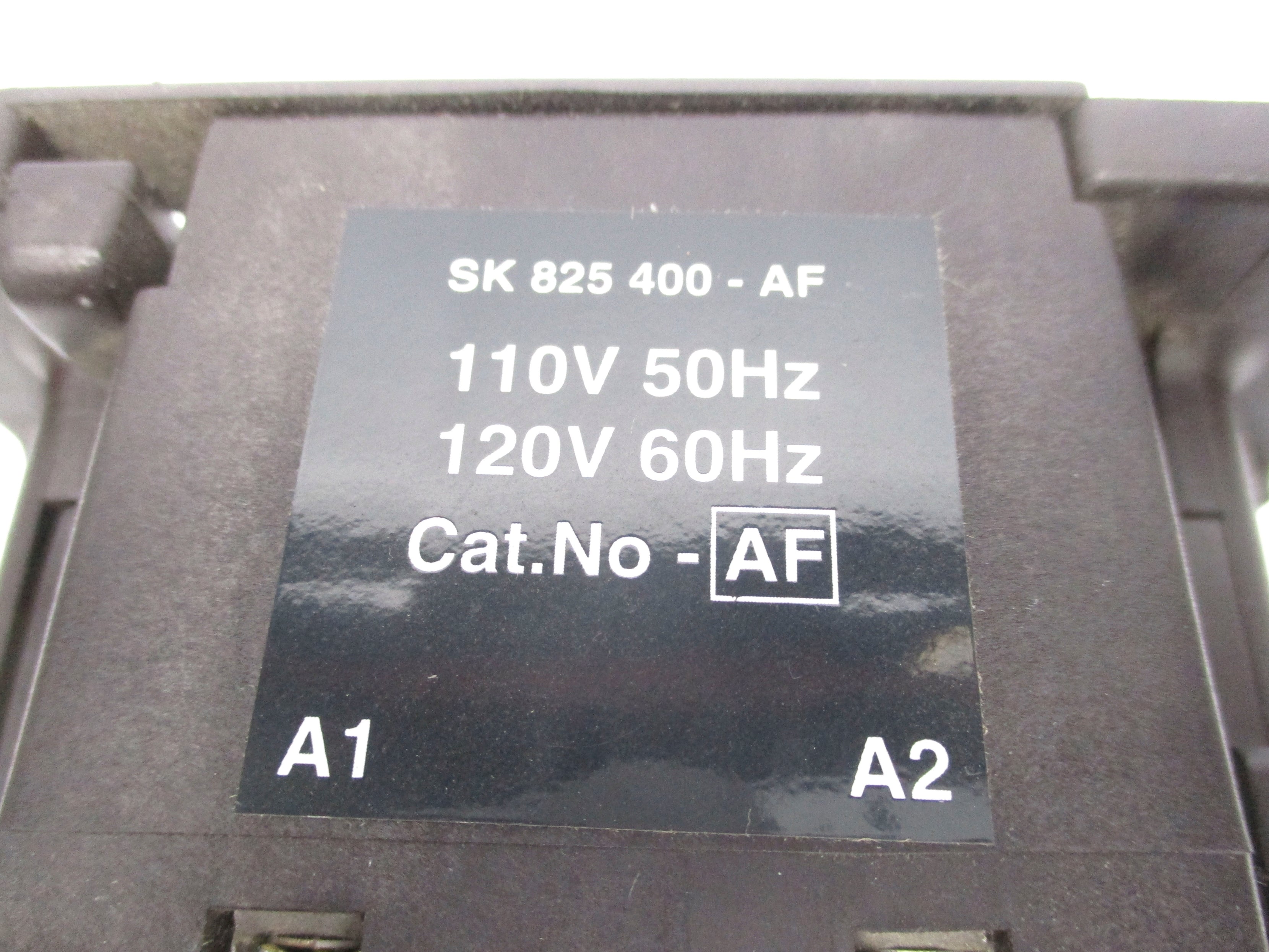 ABB EH210 SK825400-AF NSNP