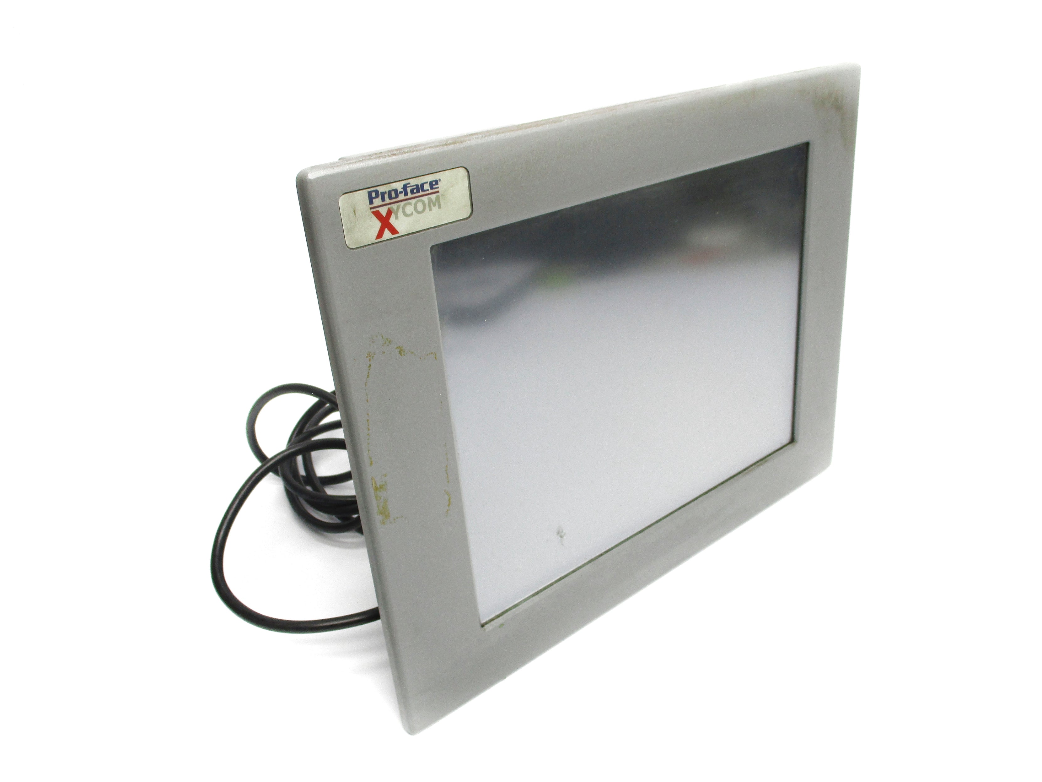 XYCOM 3112T-1200-256-2K UNMP