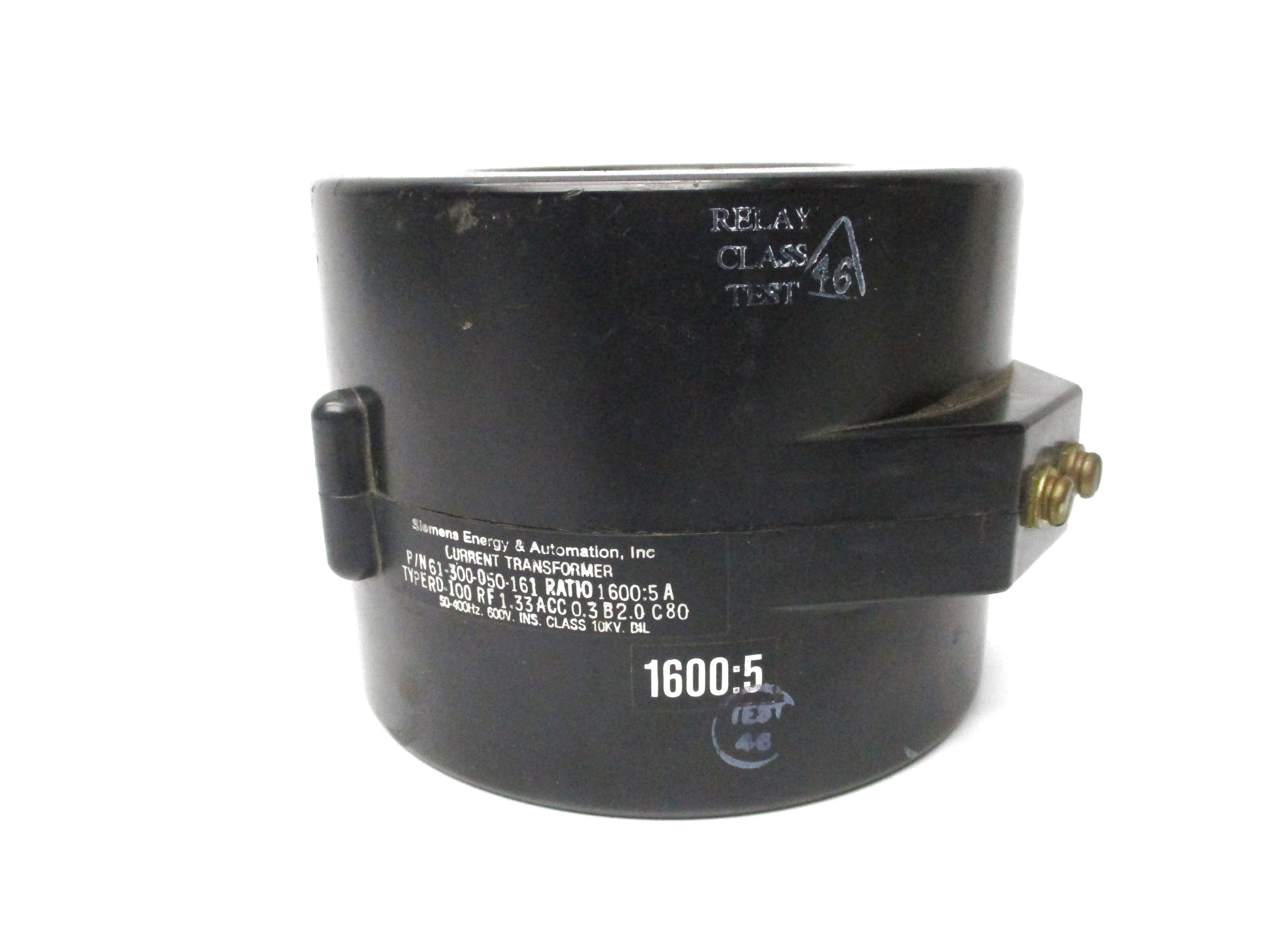 SIEMENS 61-300-050-161 NSNP