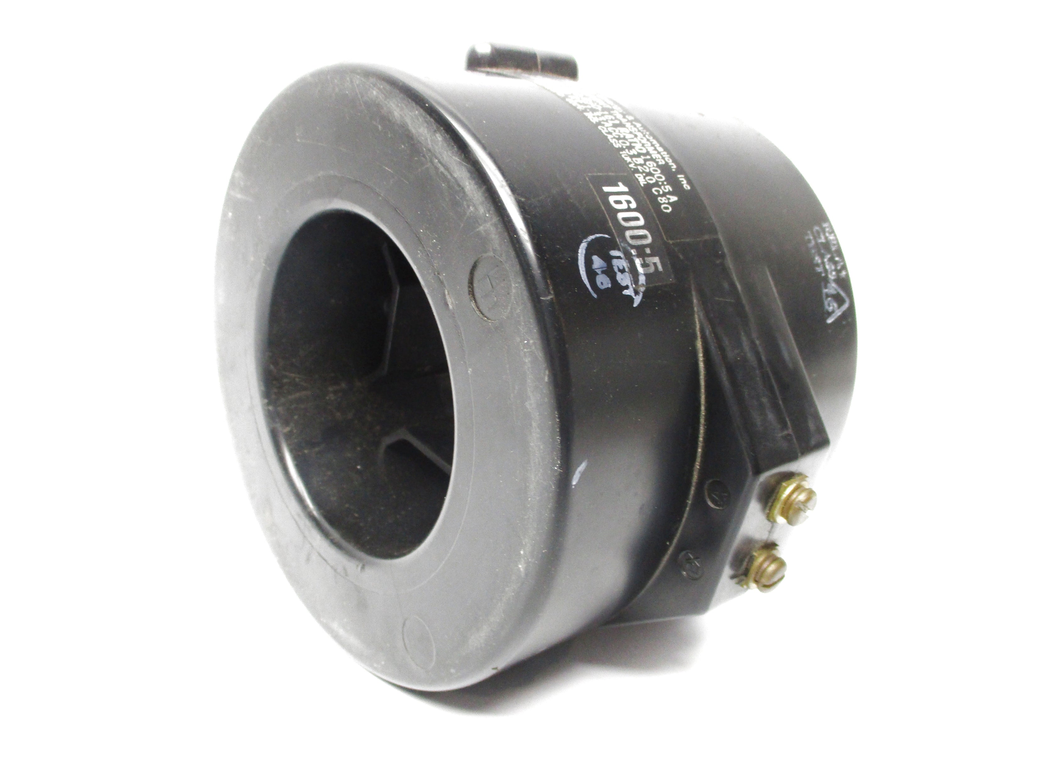 SIEMENS 61-300-050-161 NSNP