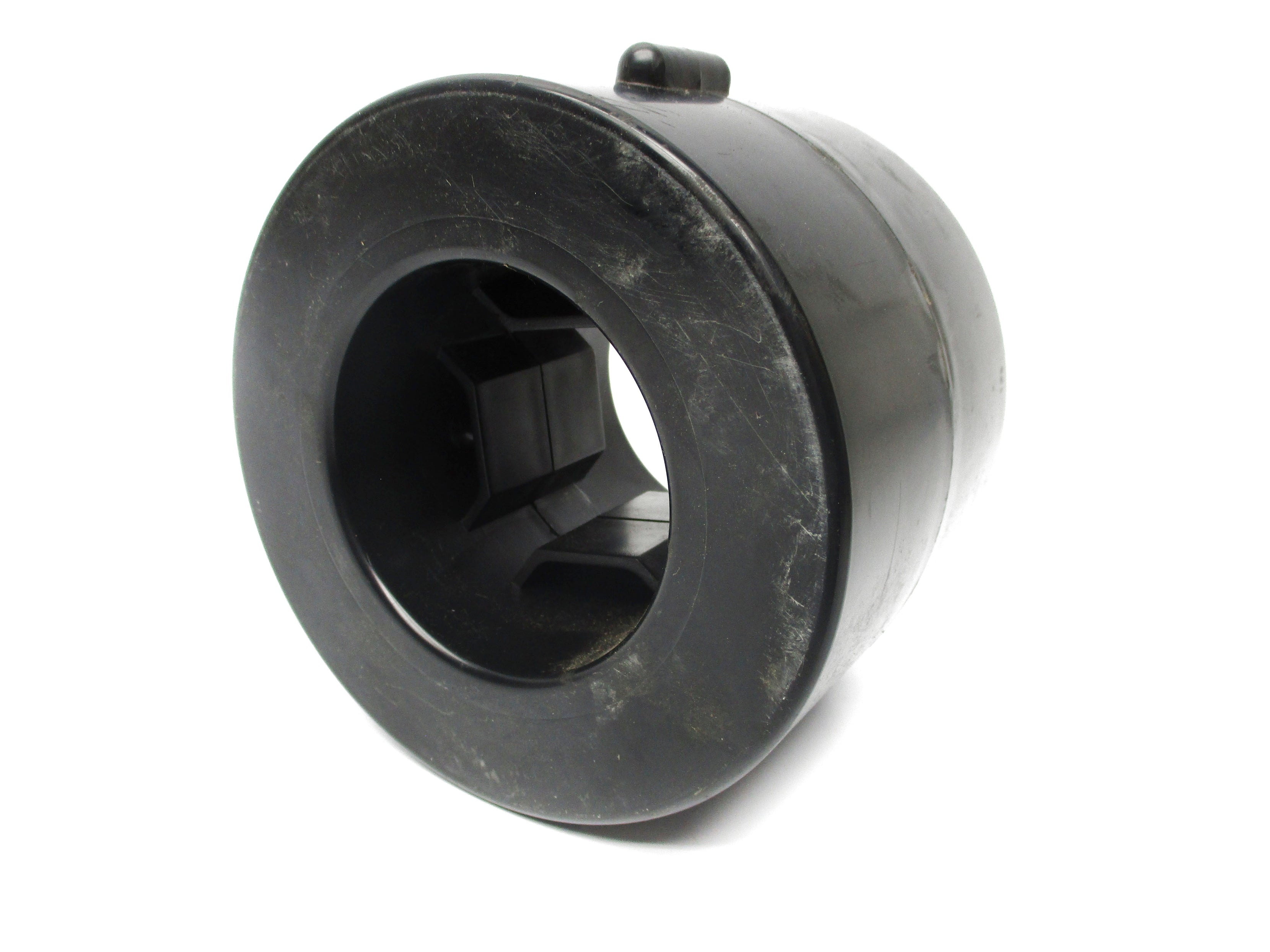SIEMENS 61-300-050-161 NSNP