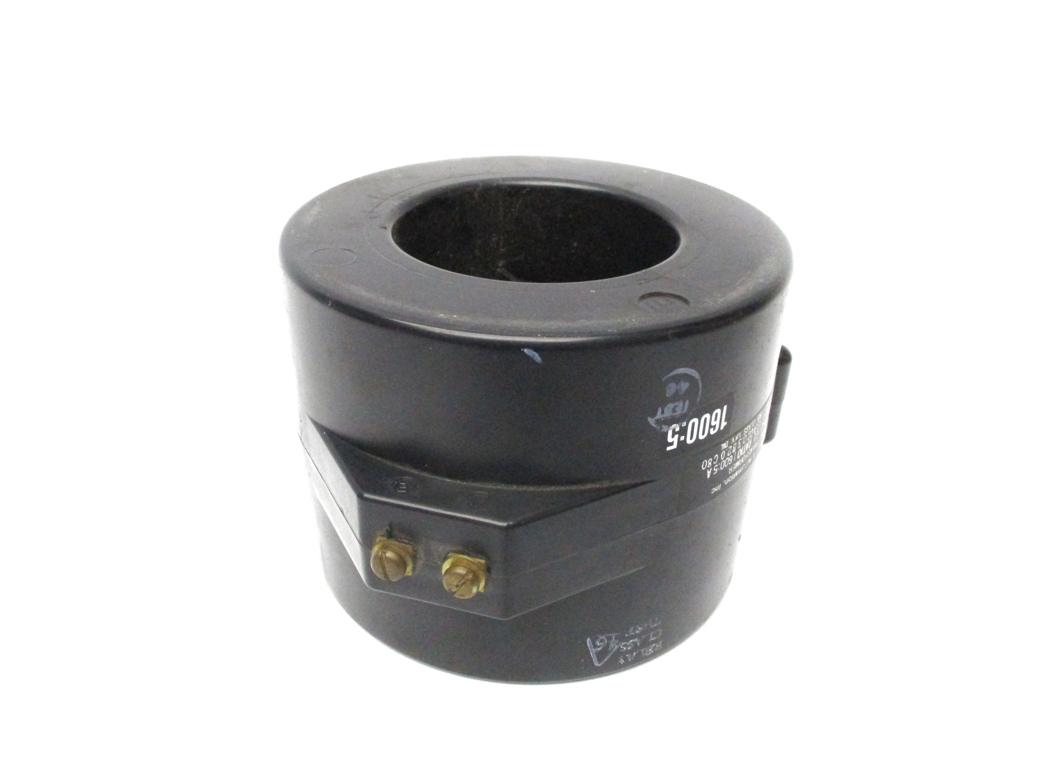 SIEMENS 61-300-050-161 NSNP