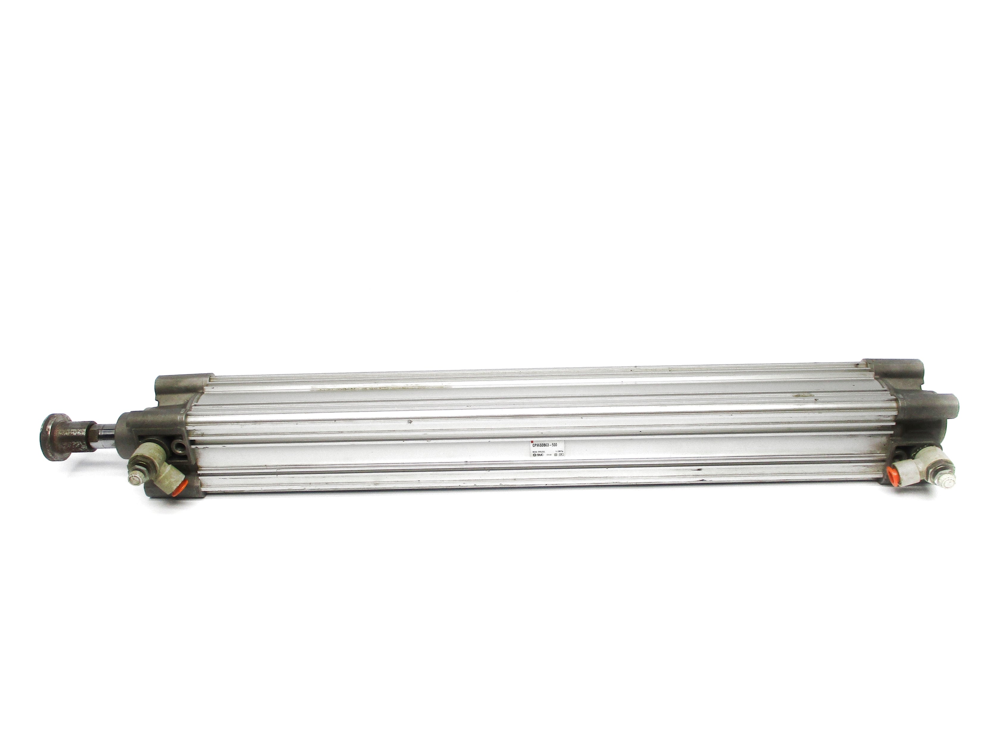 SMC CP96SDB63-500 UNMP