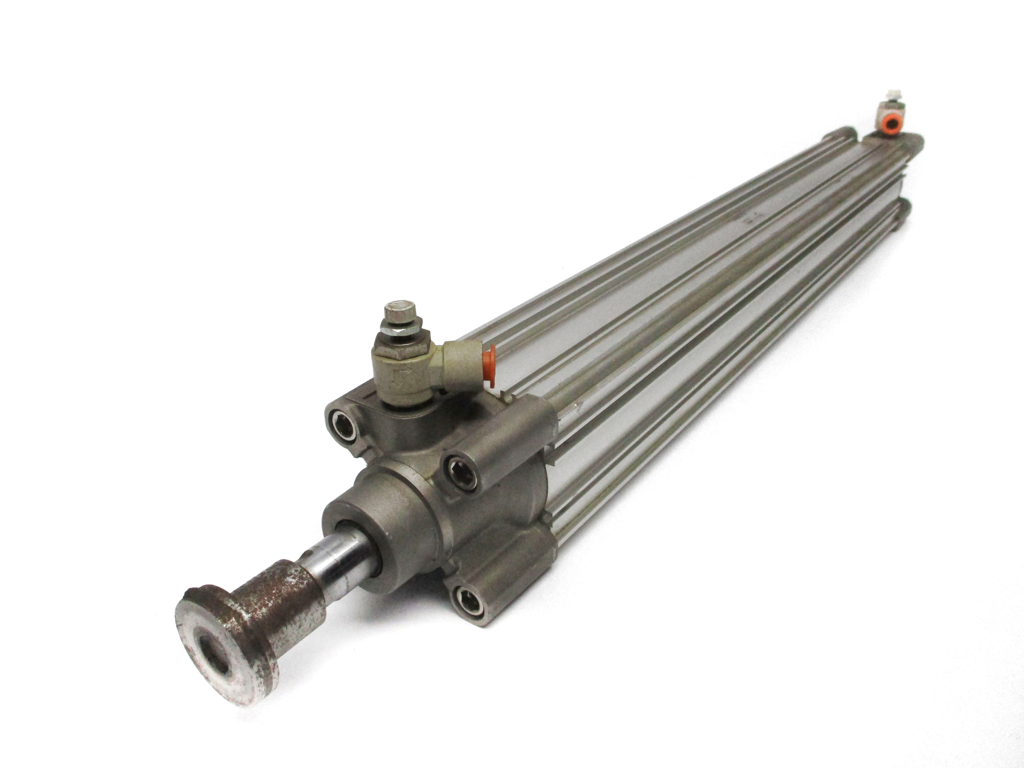 SMC CP96SDB63-500 UNMP