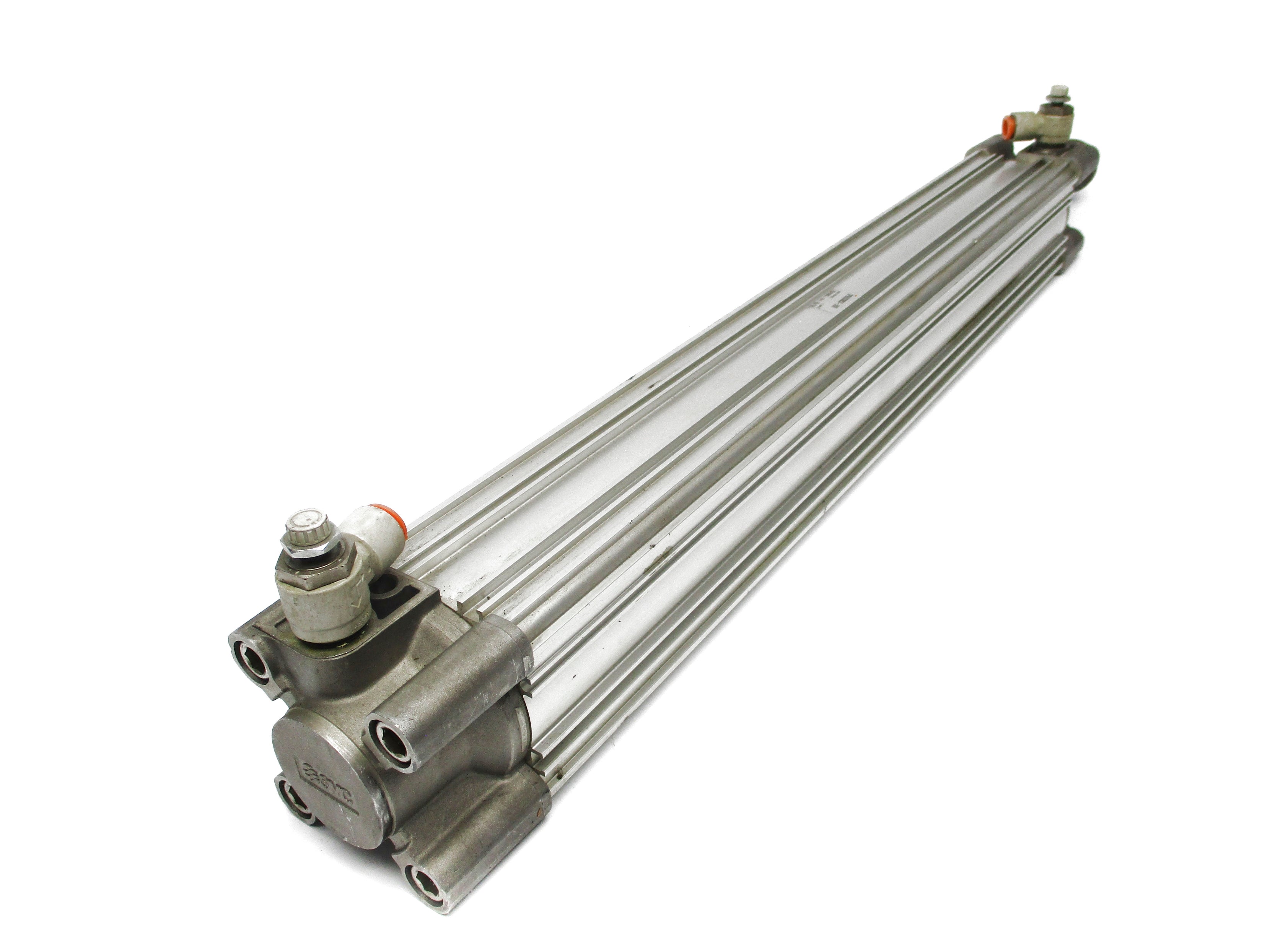 SMC CP96SDB63-500 UNMP