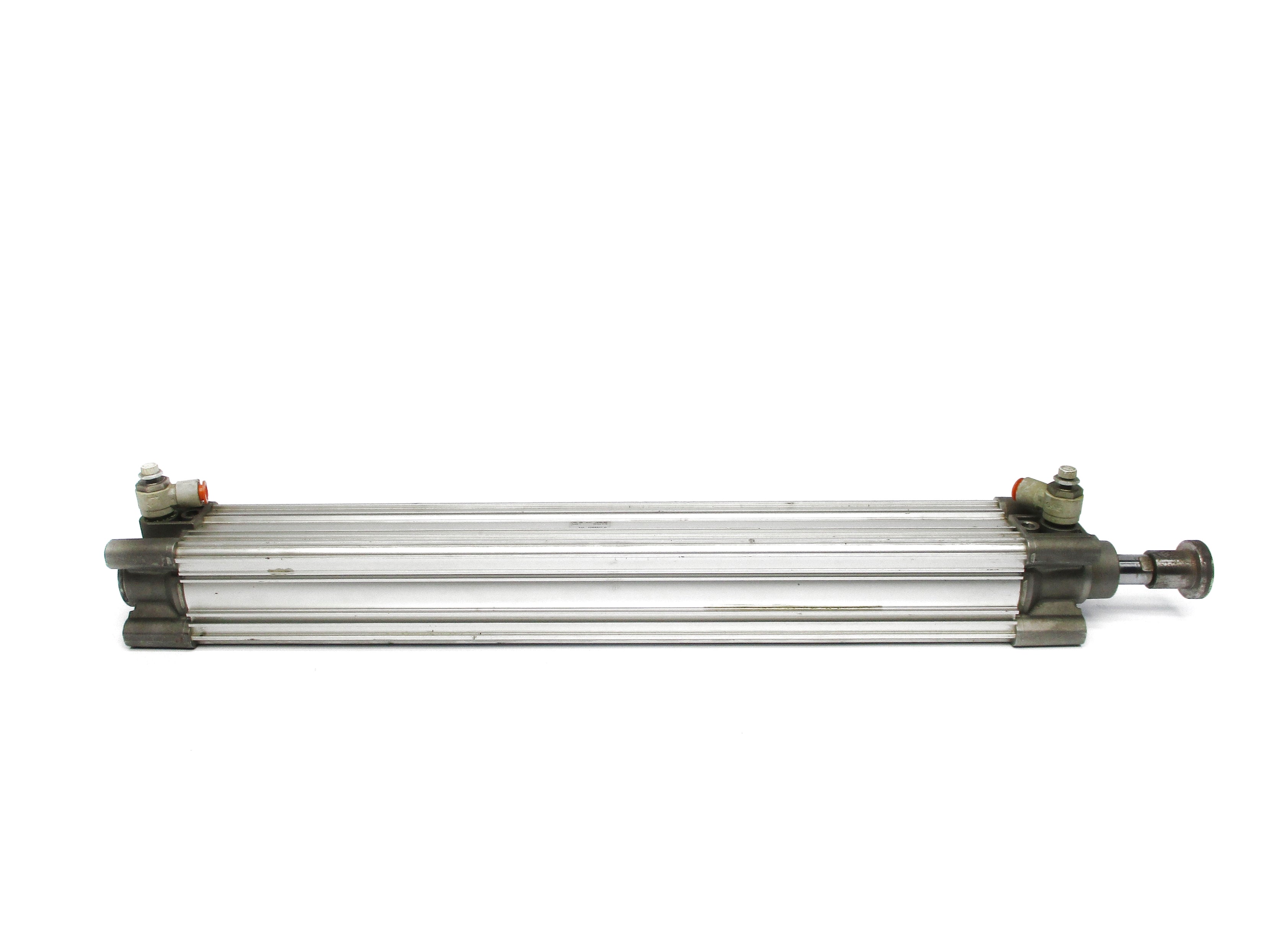 SMC CP96SDB63-500 UNMP