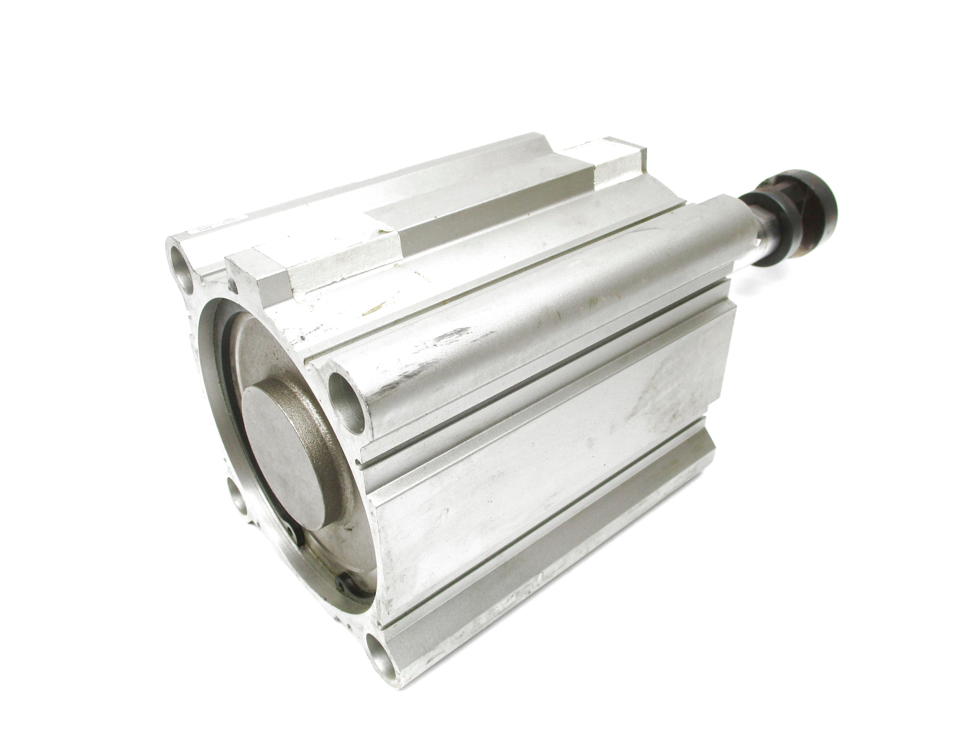 SMC CDQ2B145-125DCZ-M9BL 145 PSI UNMP