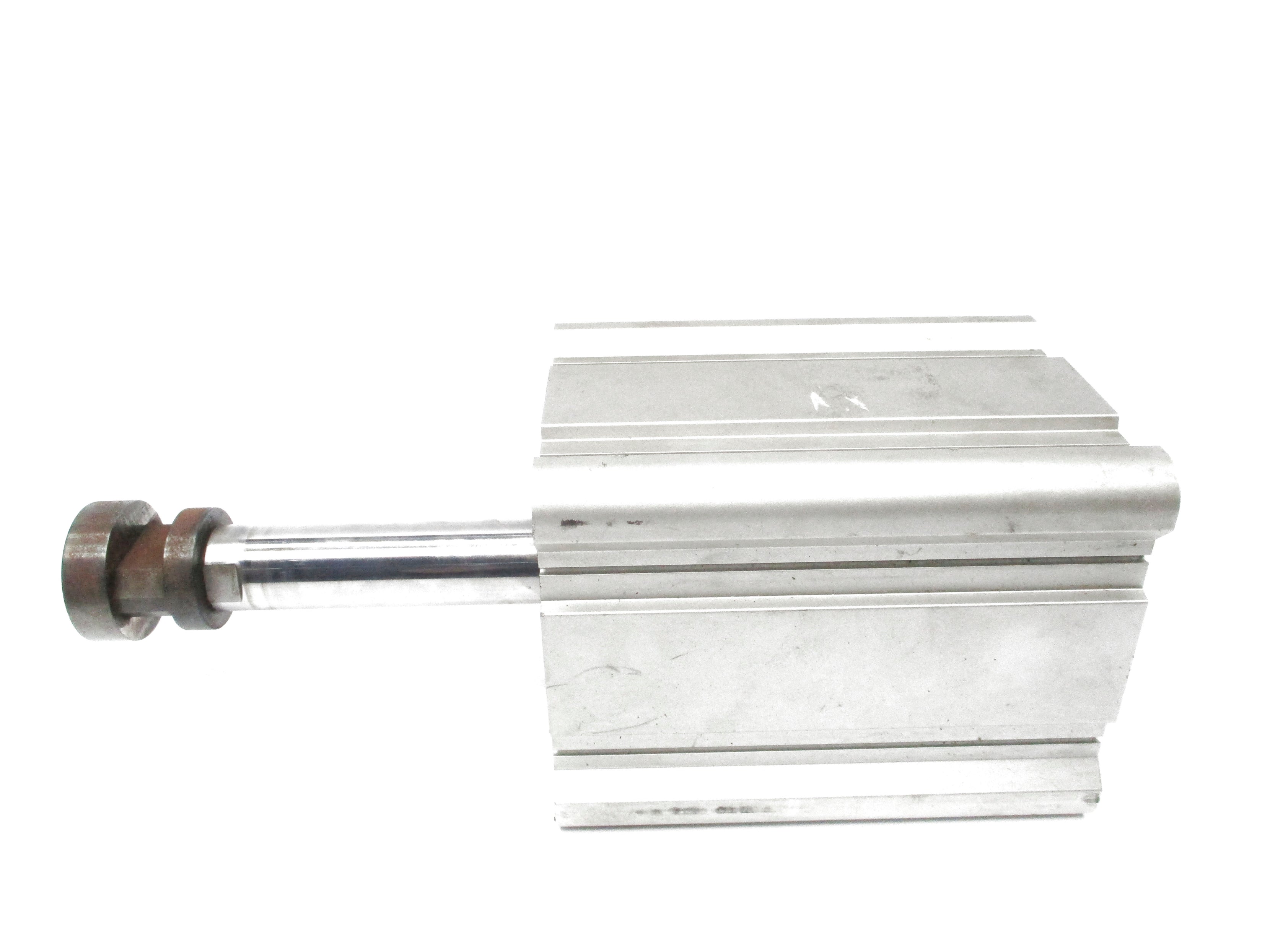 SMC CDQ2B145-125DCZ-M9BL 145 PSI UNMP
