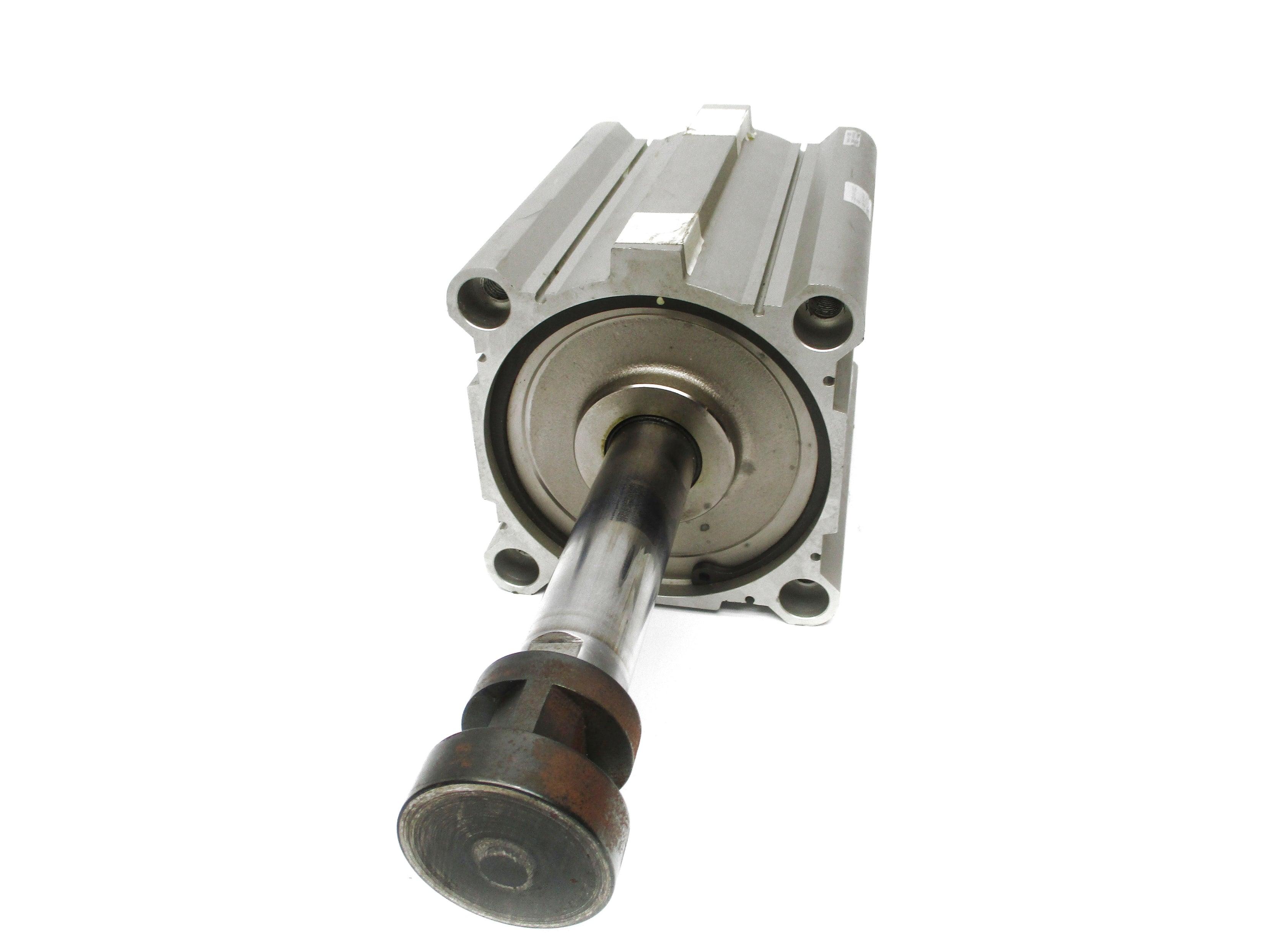 SMC CDQ2B145-125DCZ-M9BL 145 PSI UNMP
