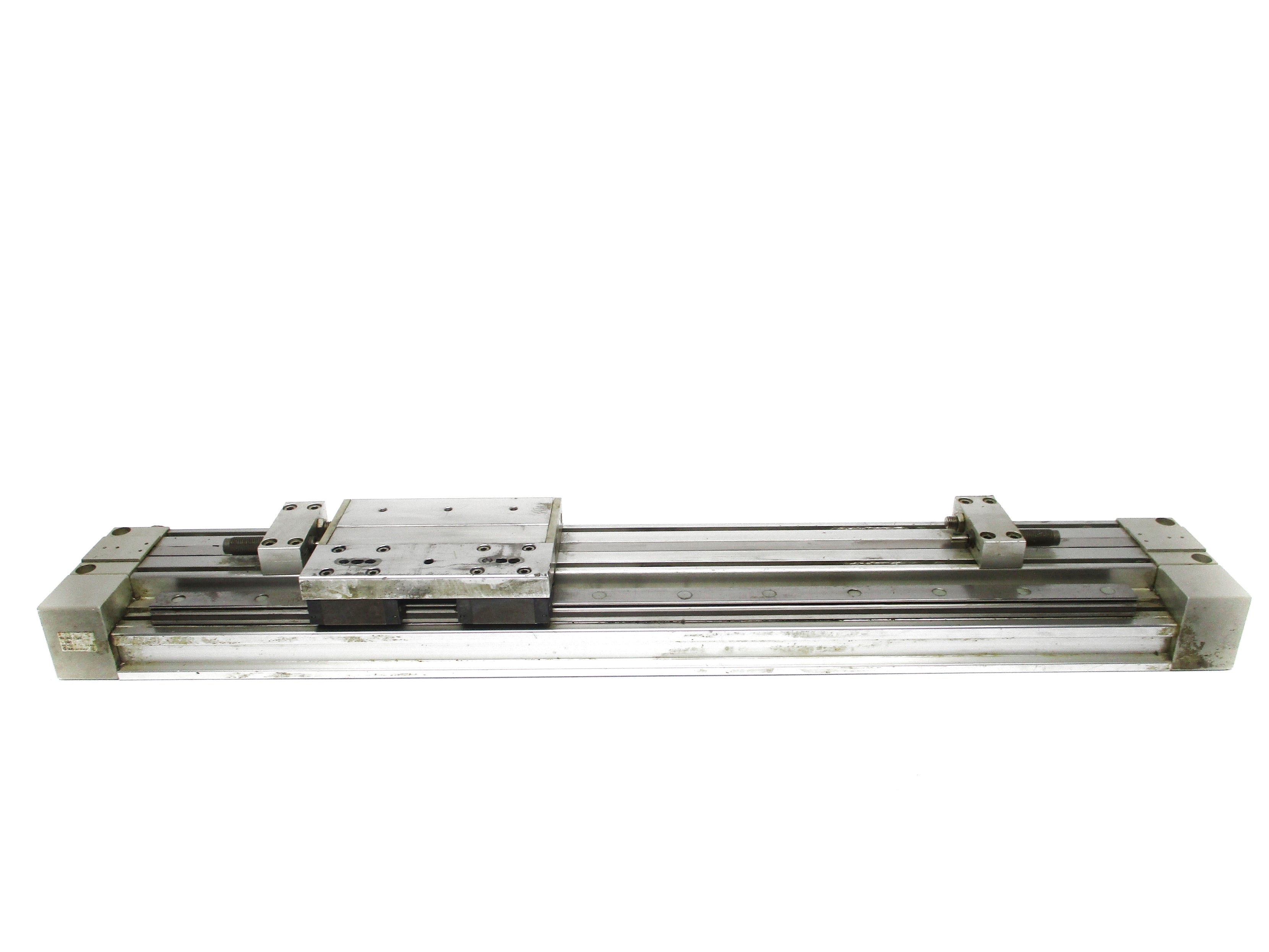 SMC MY1H40-500L-XC56 UNMP