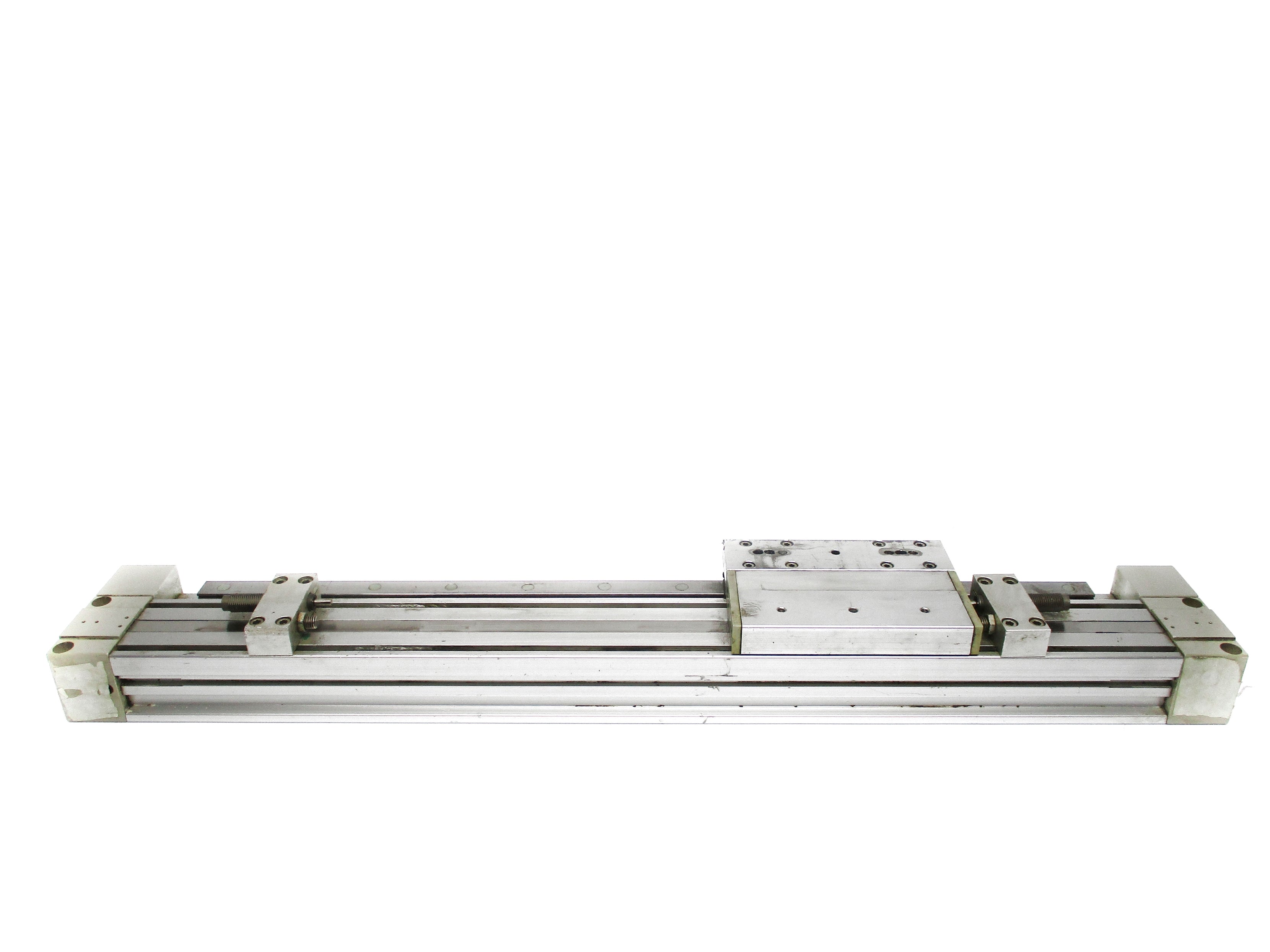 SMC MY1H40-500L-XC56 UNMP