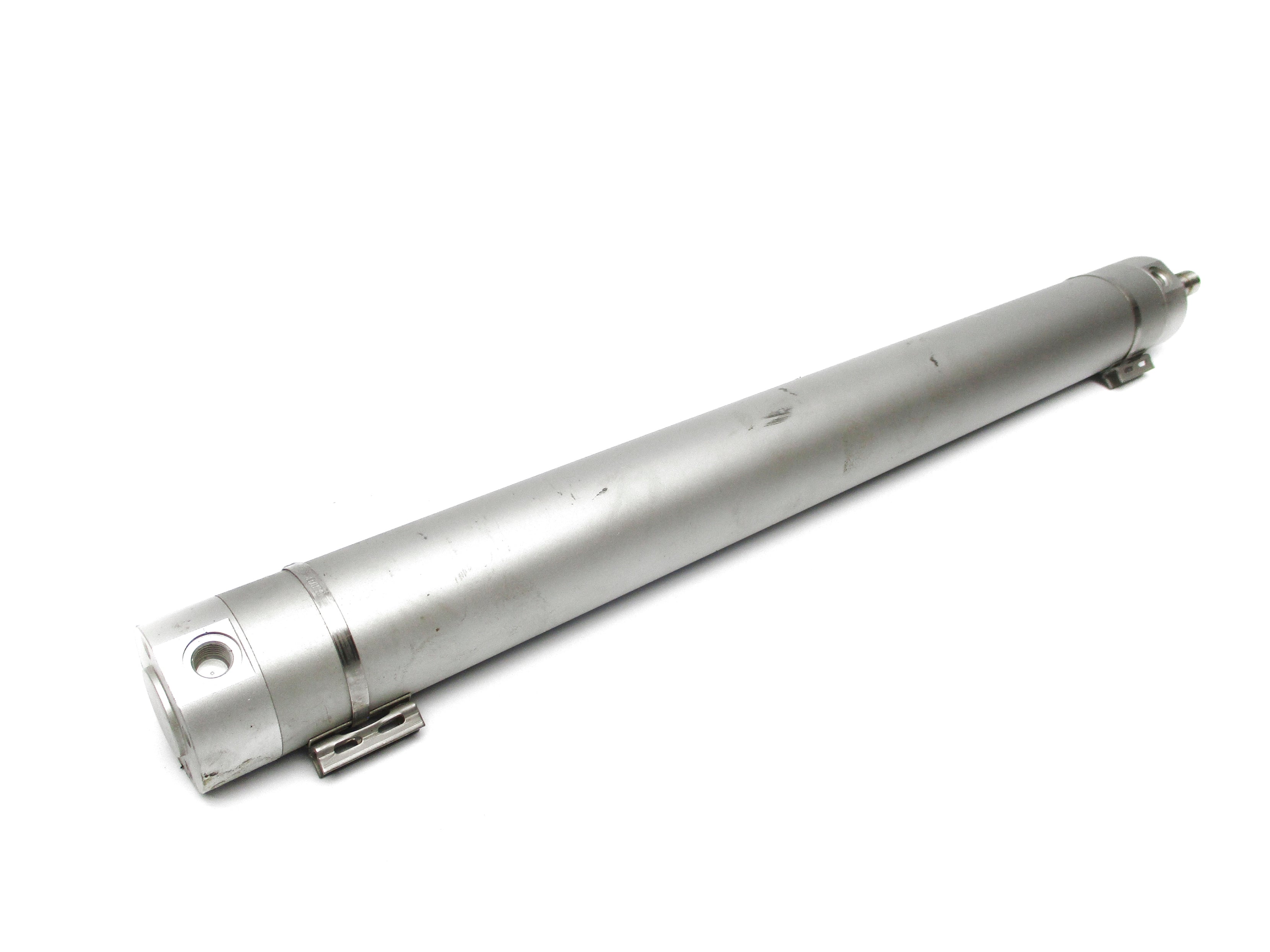 SMC CDG1BA40-400 UNMP
