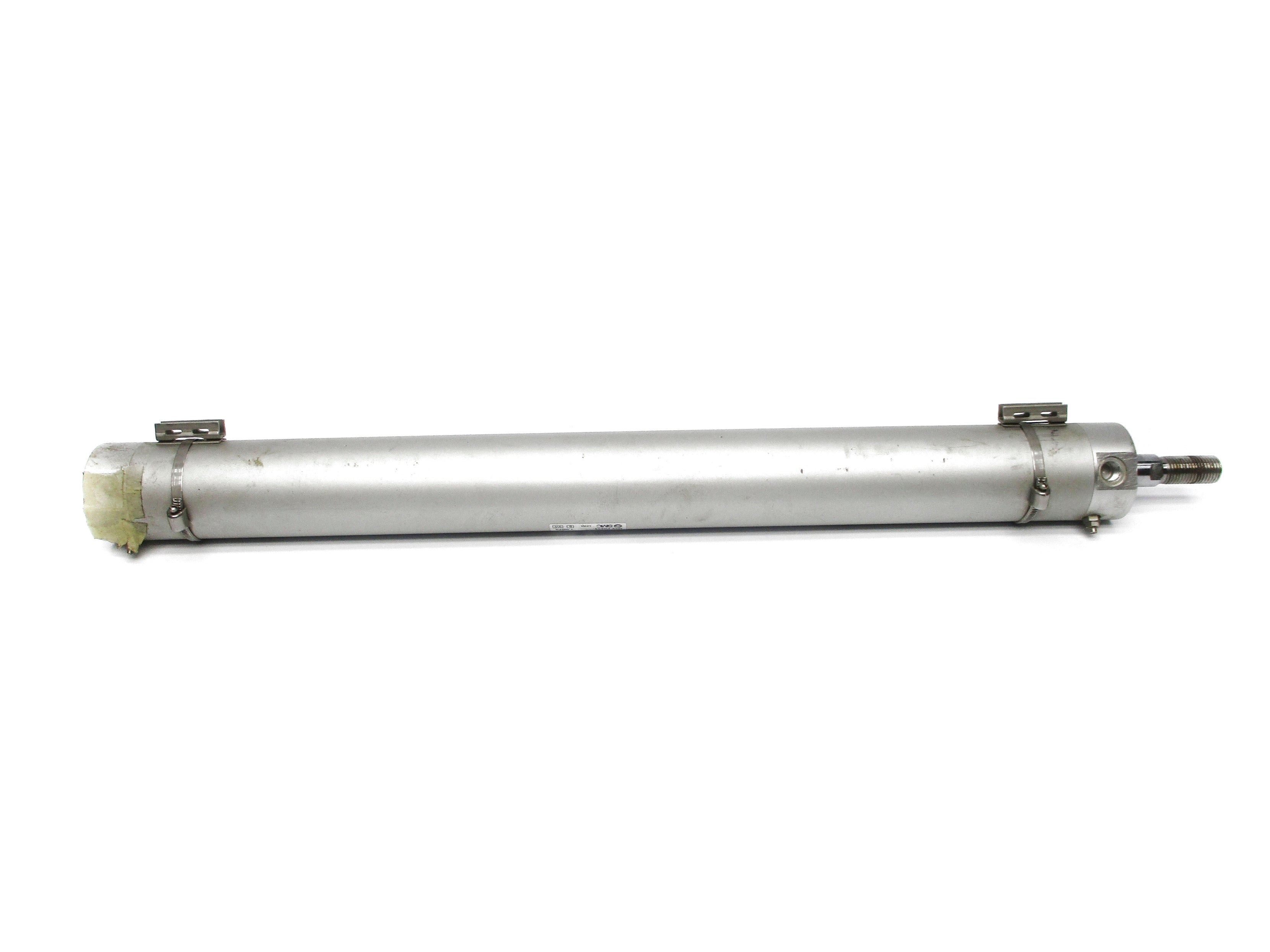 SMC CDG1BA40-400 UNMP