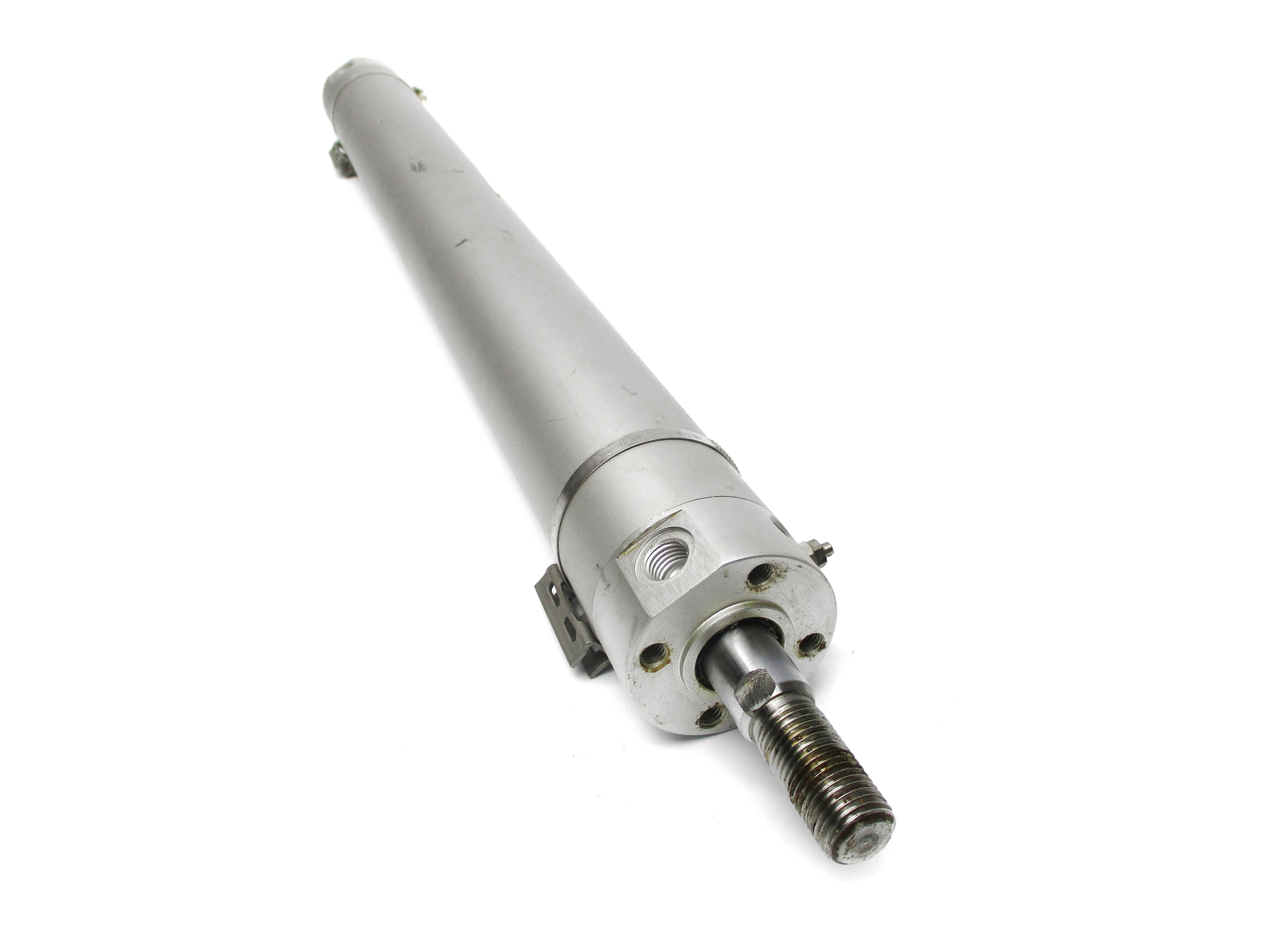 SMC CDG1BA40-400 UNMP