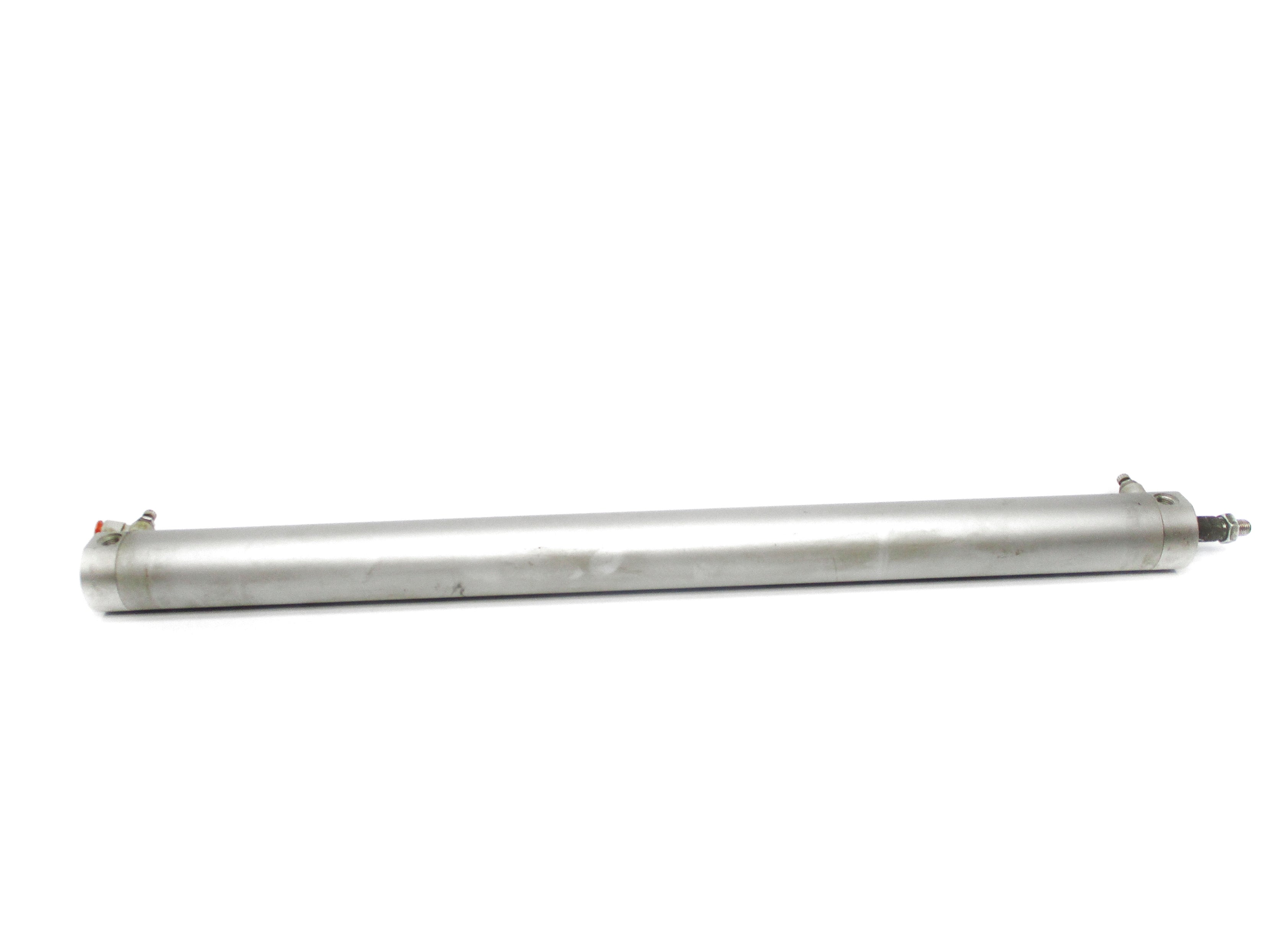 SMC NCDGBA40-2200 145 PSI UNMP