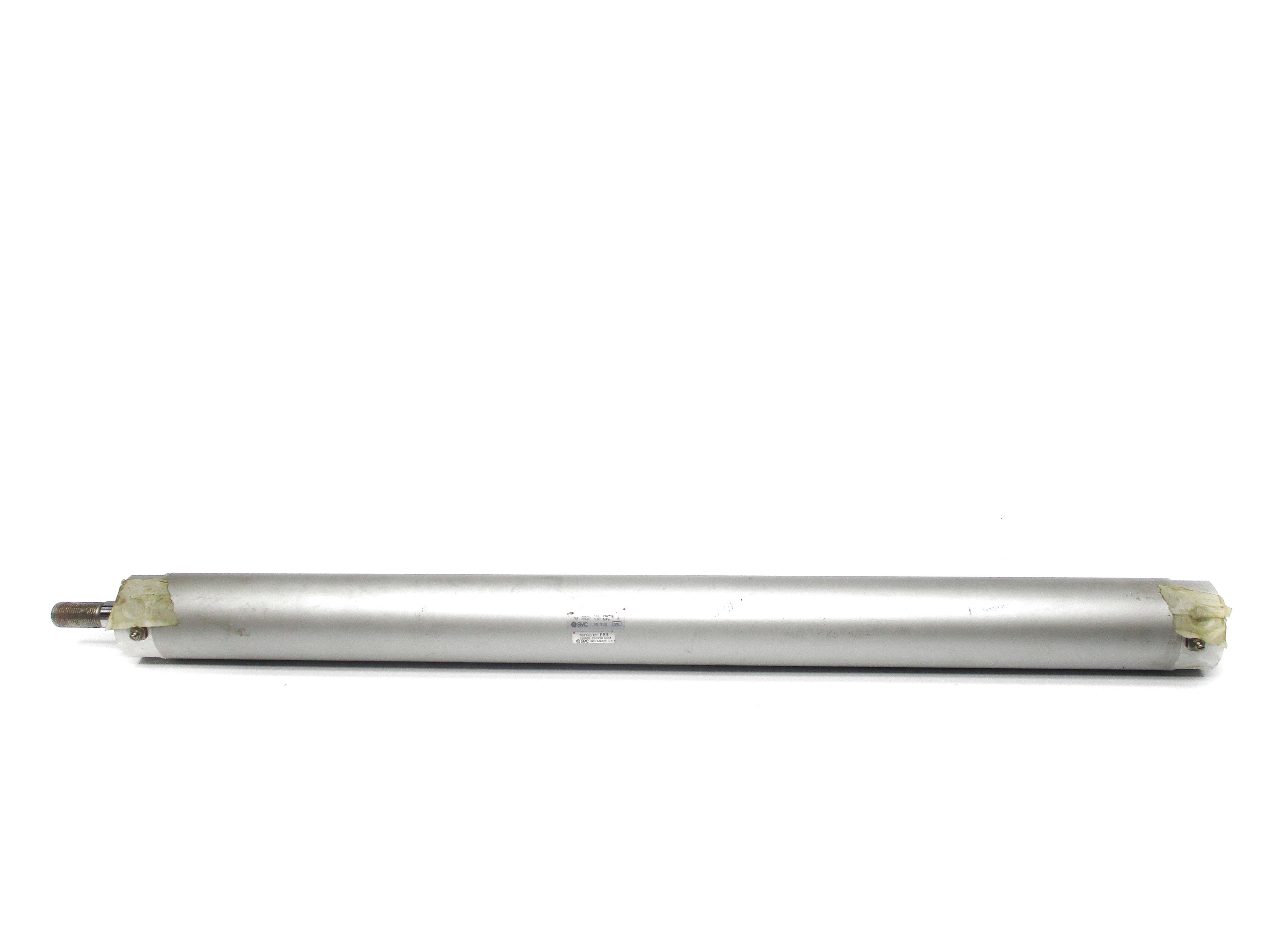 SMC CDG1BA50-600 145 PSI UNMP