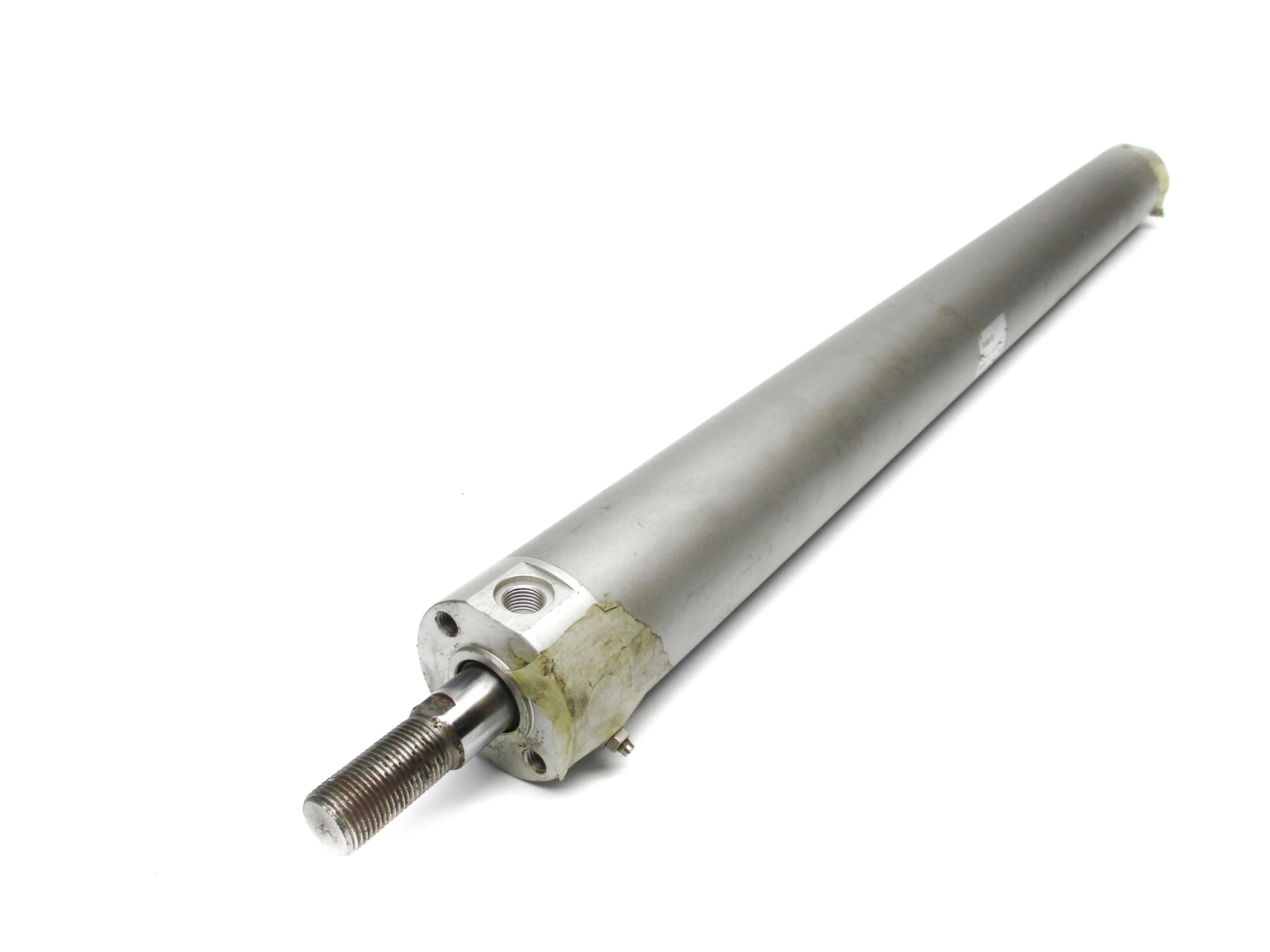 SMC CDG1BA50-600 145 PSI UNMP