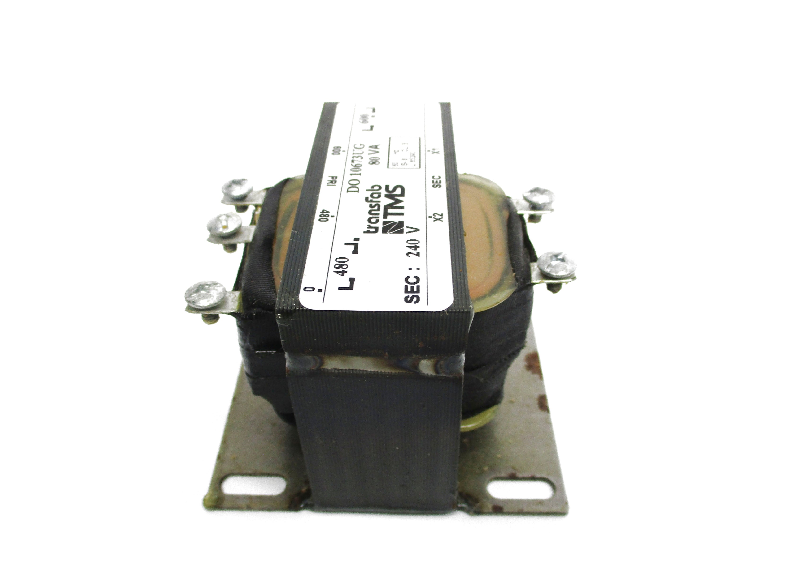 TRANSFAB DO10673UG NSNP