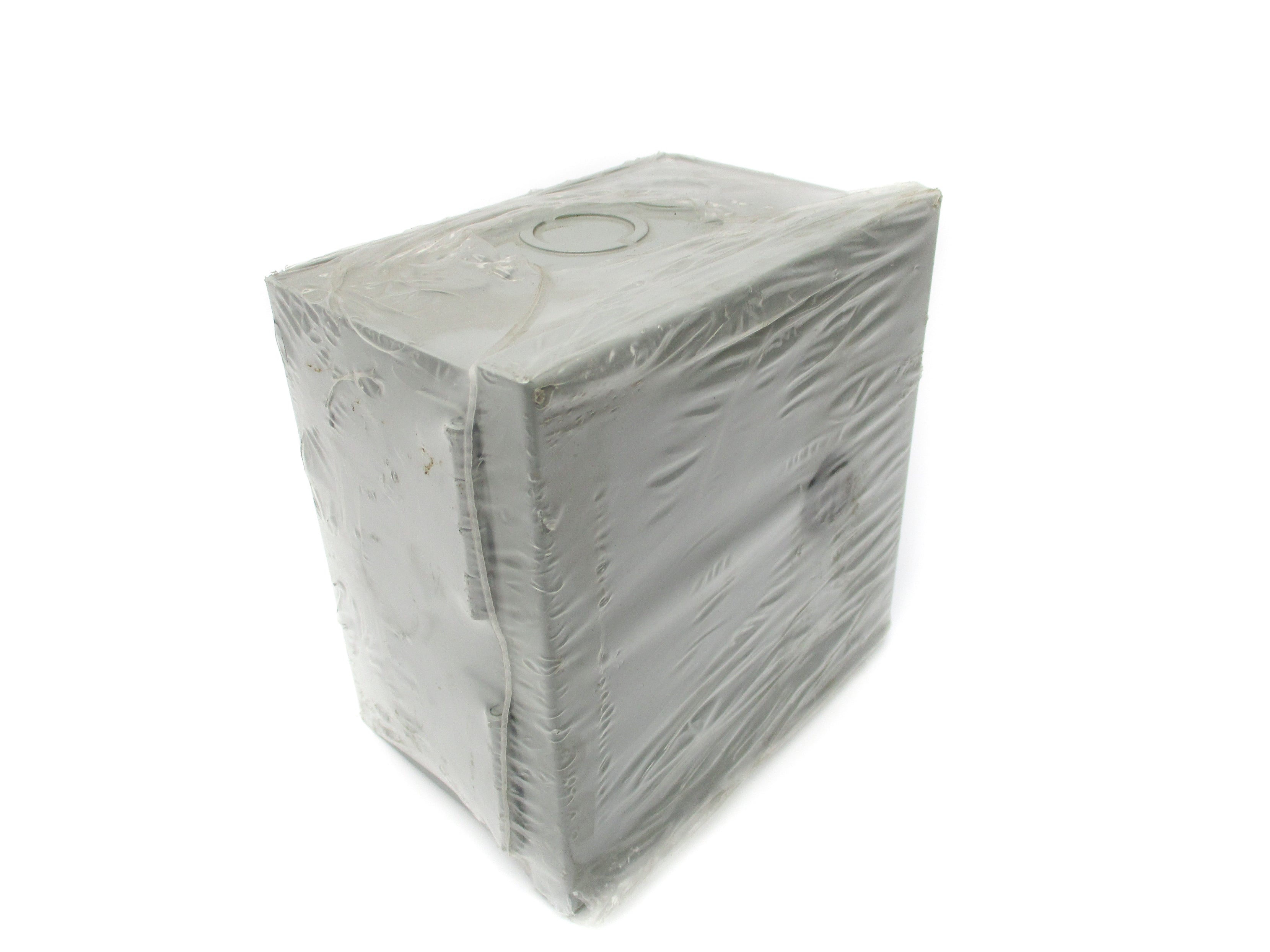HOFFMAN AHE6X6X4 NSMP
