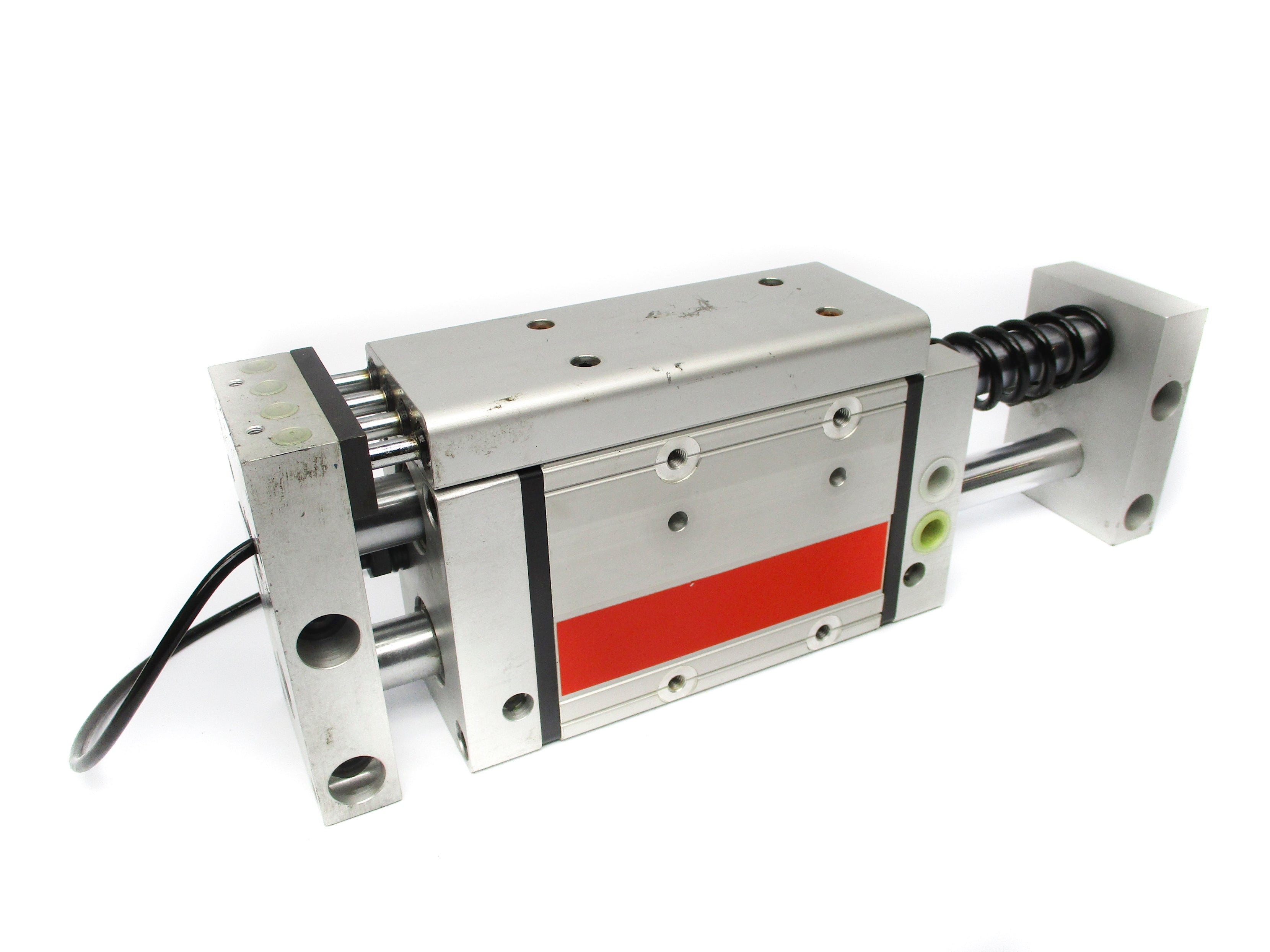 BOSCH 0842250130 NSNP