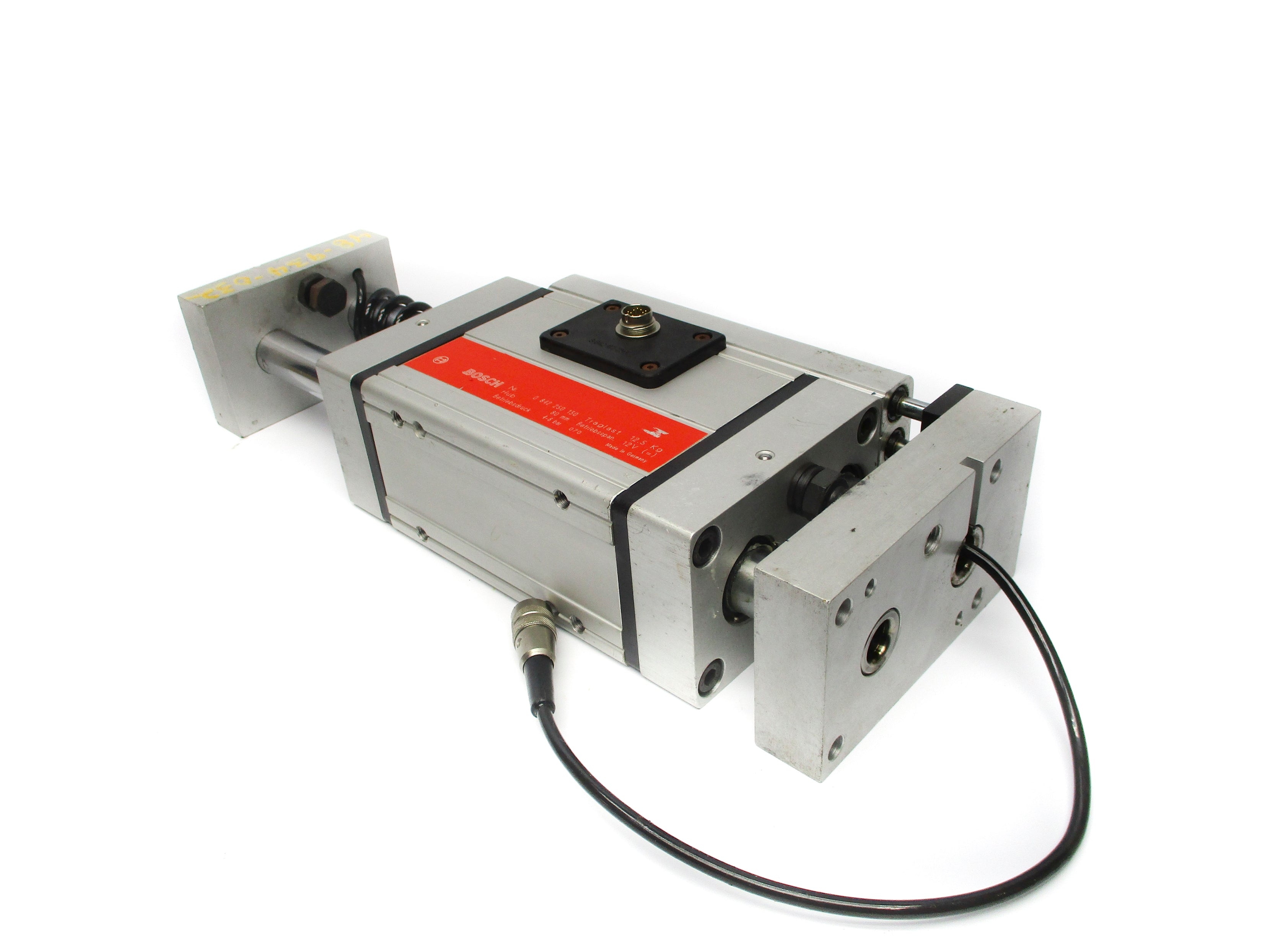 BOSCH 0842250130 NSNP